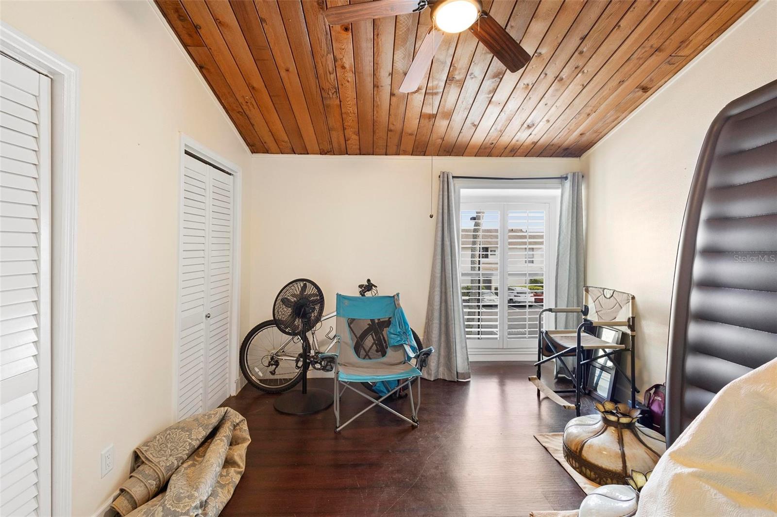 CAPISTRANO - Residential
