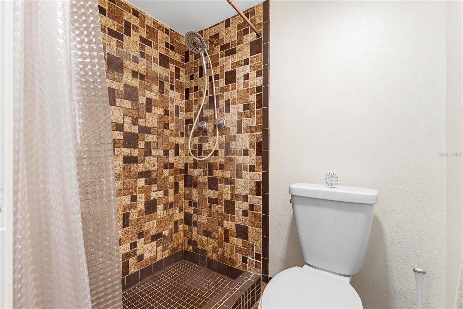 CAPISTRANO - Residential