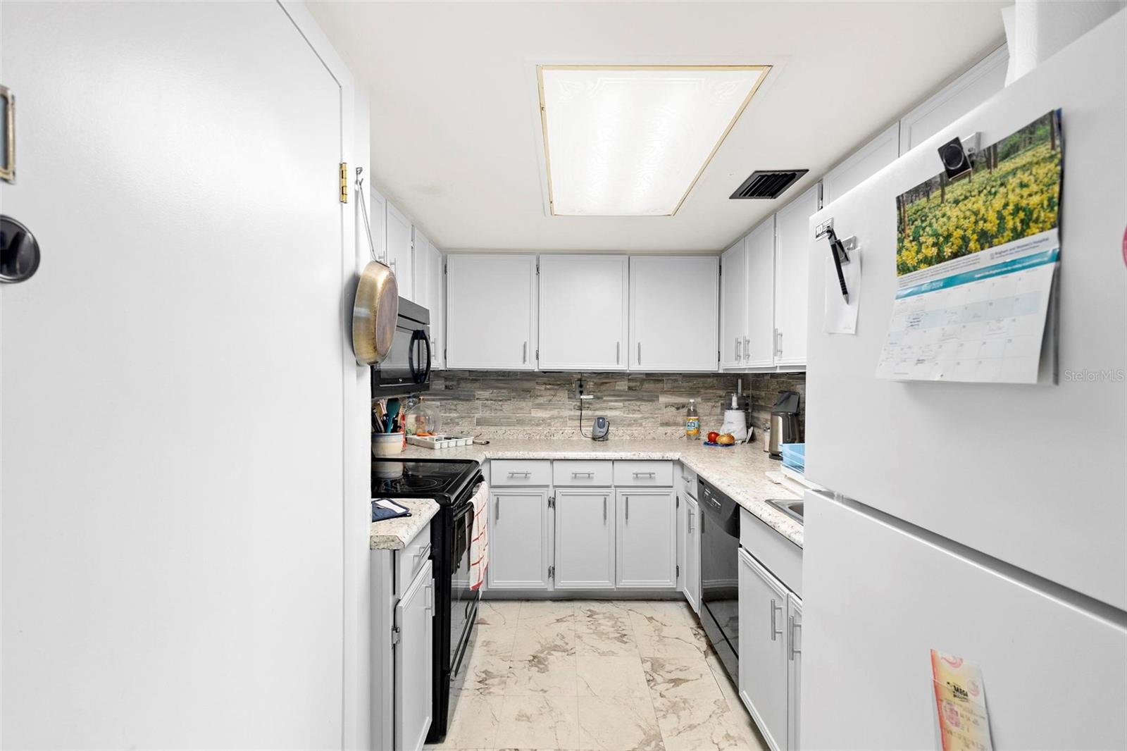 CAPISTRANO - Residential