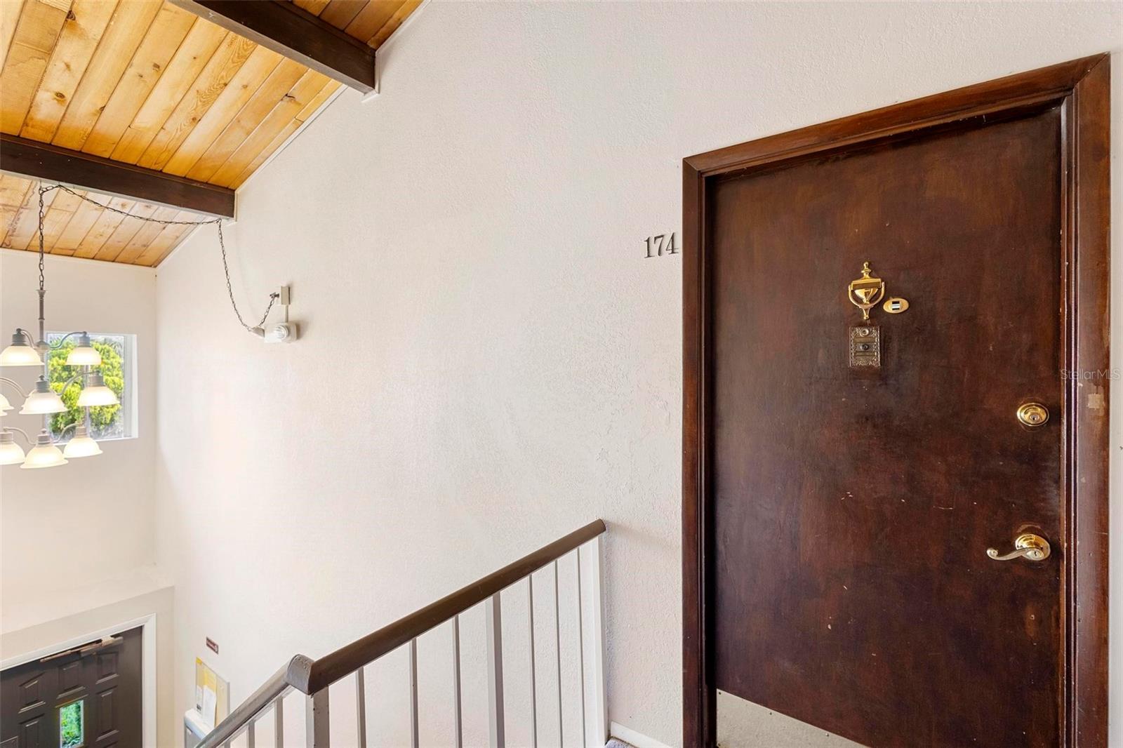 CAPISTRANO - Residential