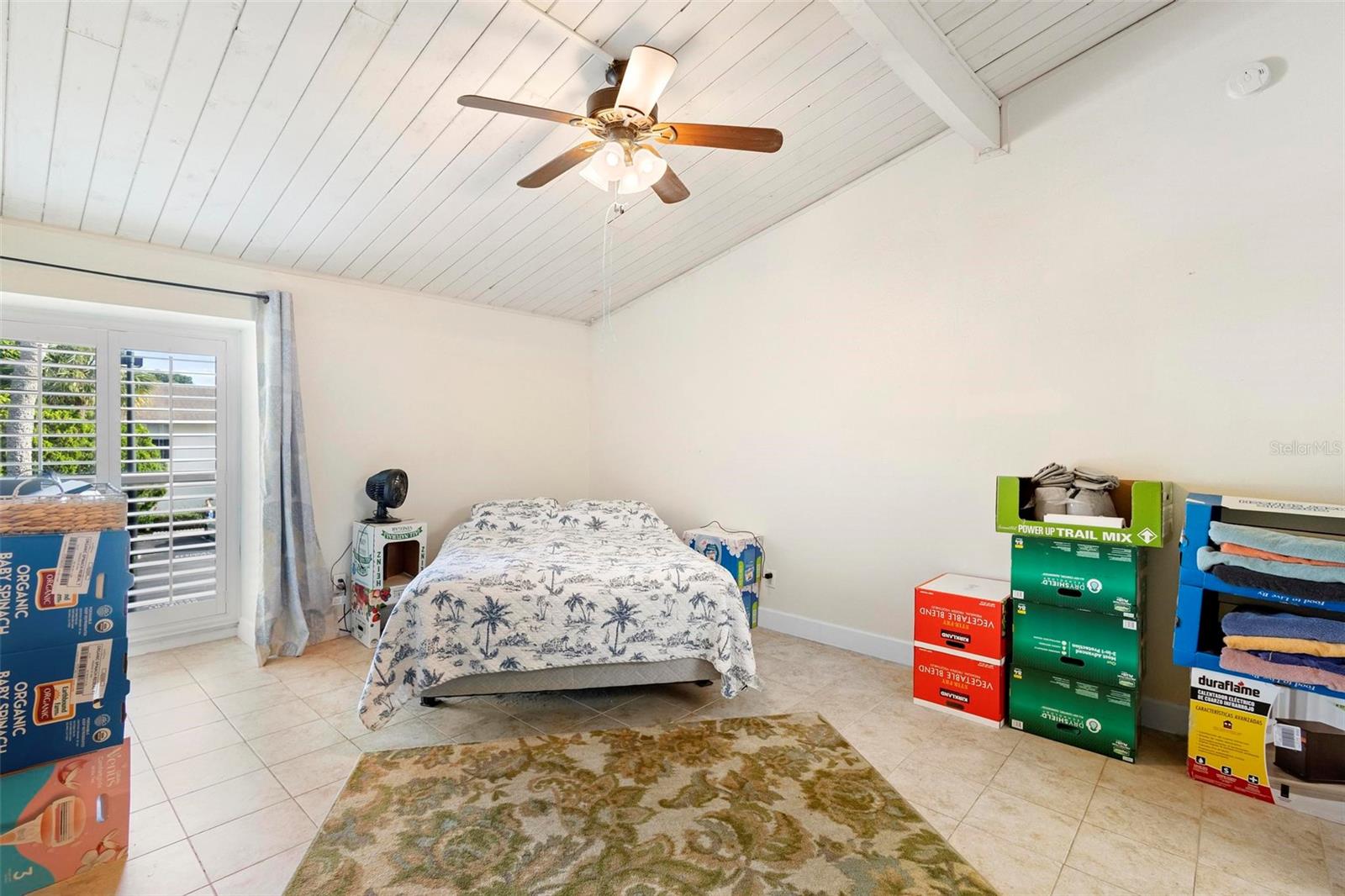 CAPISTRANO - Residential