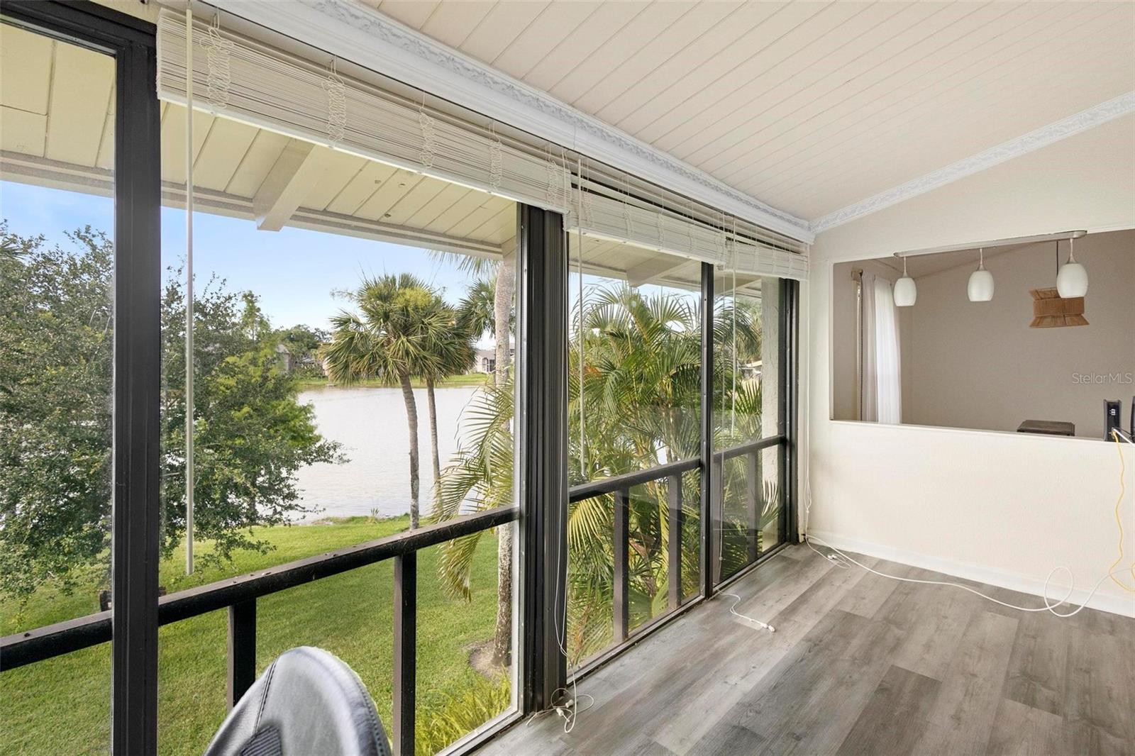 CAPISTRANO - Residential