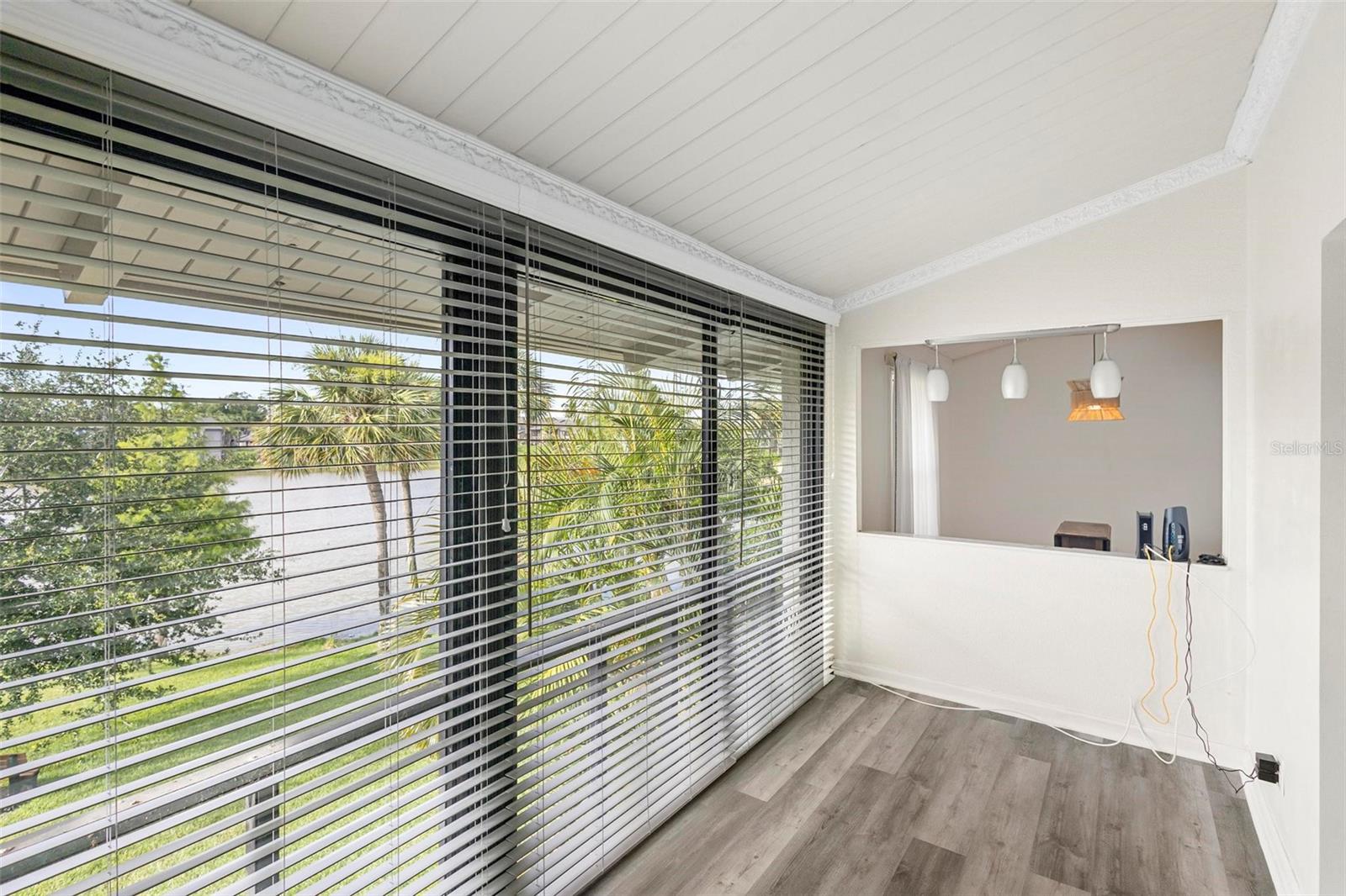 CAPISTRANO - Residential