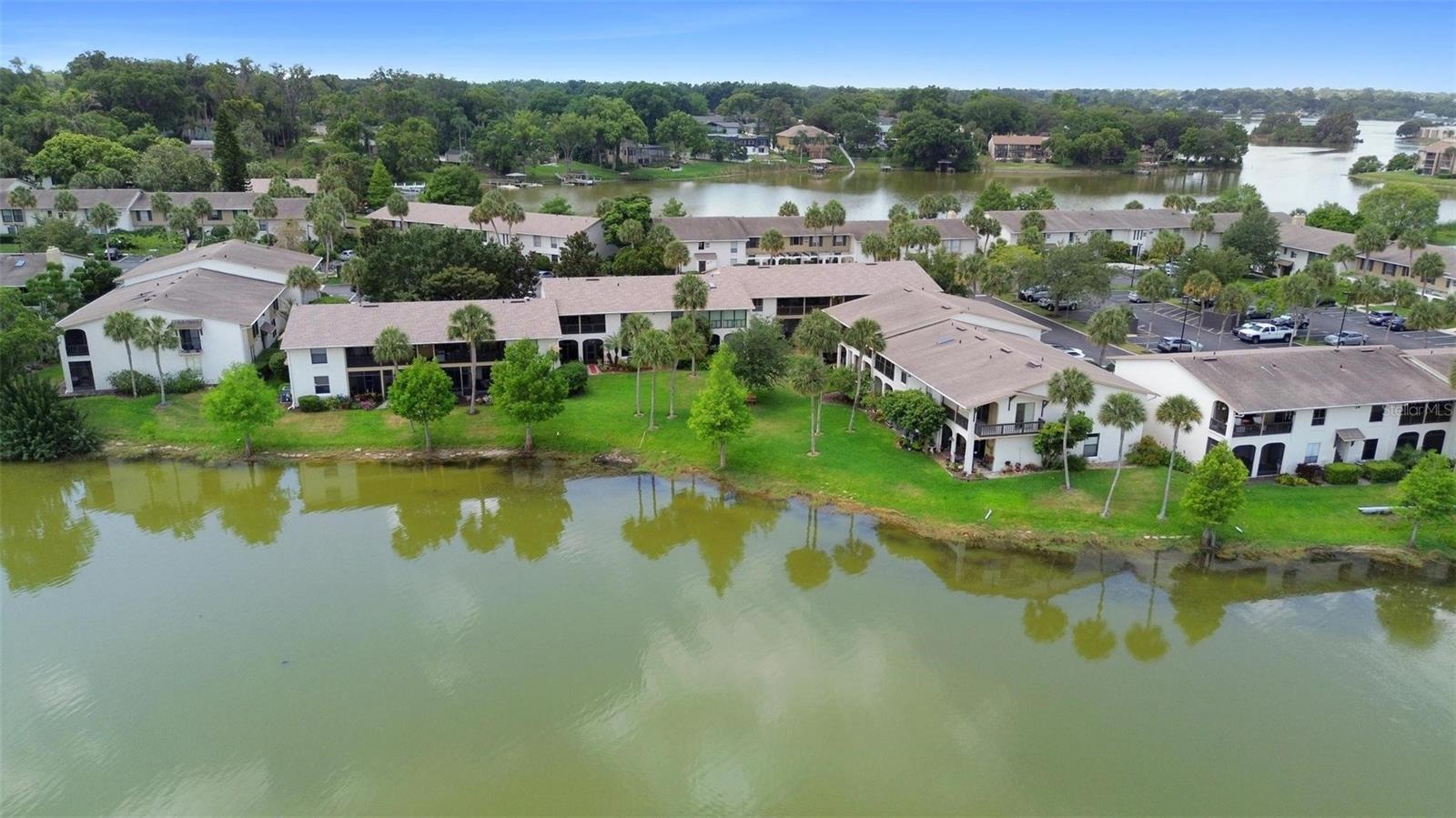 CAPISTRANO - Residential