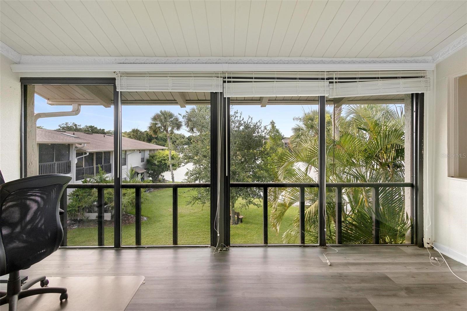 CAPISTRANO - Residential