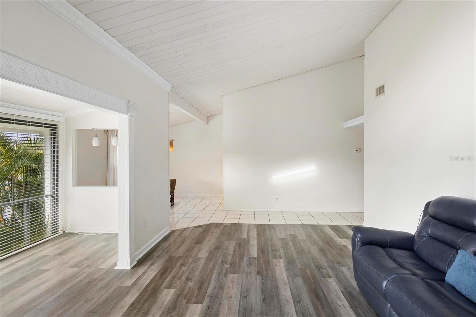 CAPISTRANO - Residential