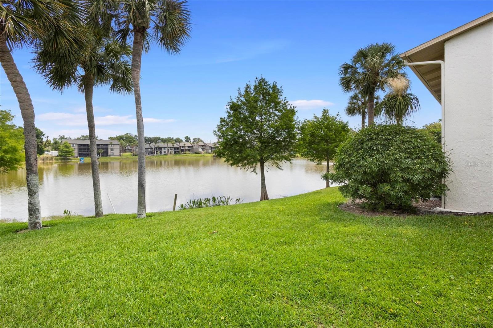 CAPISTRANO - Residential