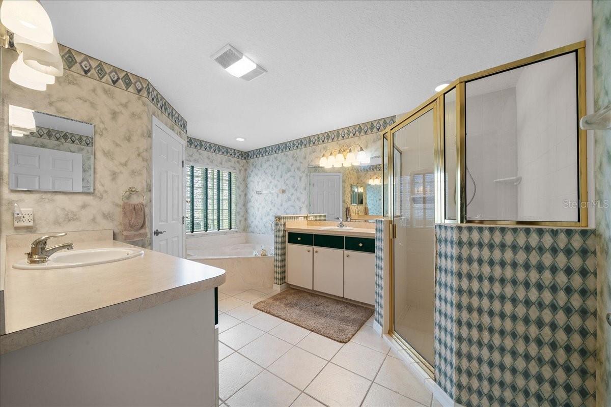QUAIL MDW - Residential