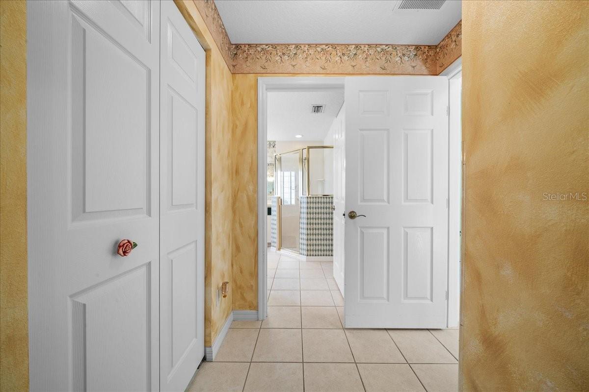 QUAIL MDW - Residential