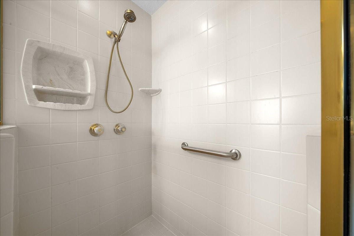 QUAIL MDW - Residential