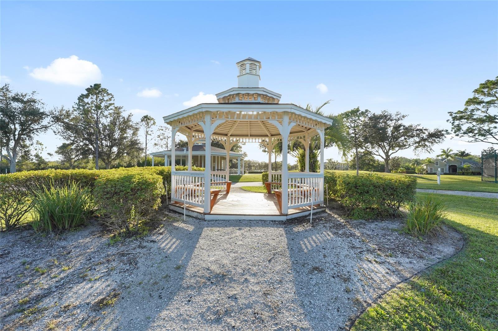PRESERVE AT PANTHER RIDGE PH IV - Residential