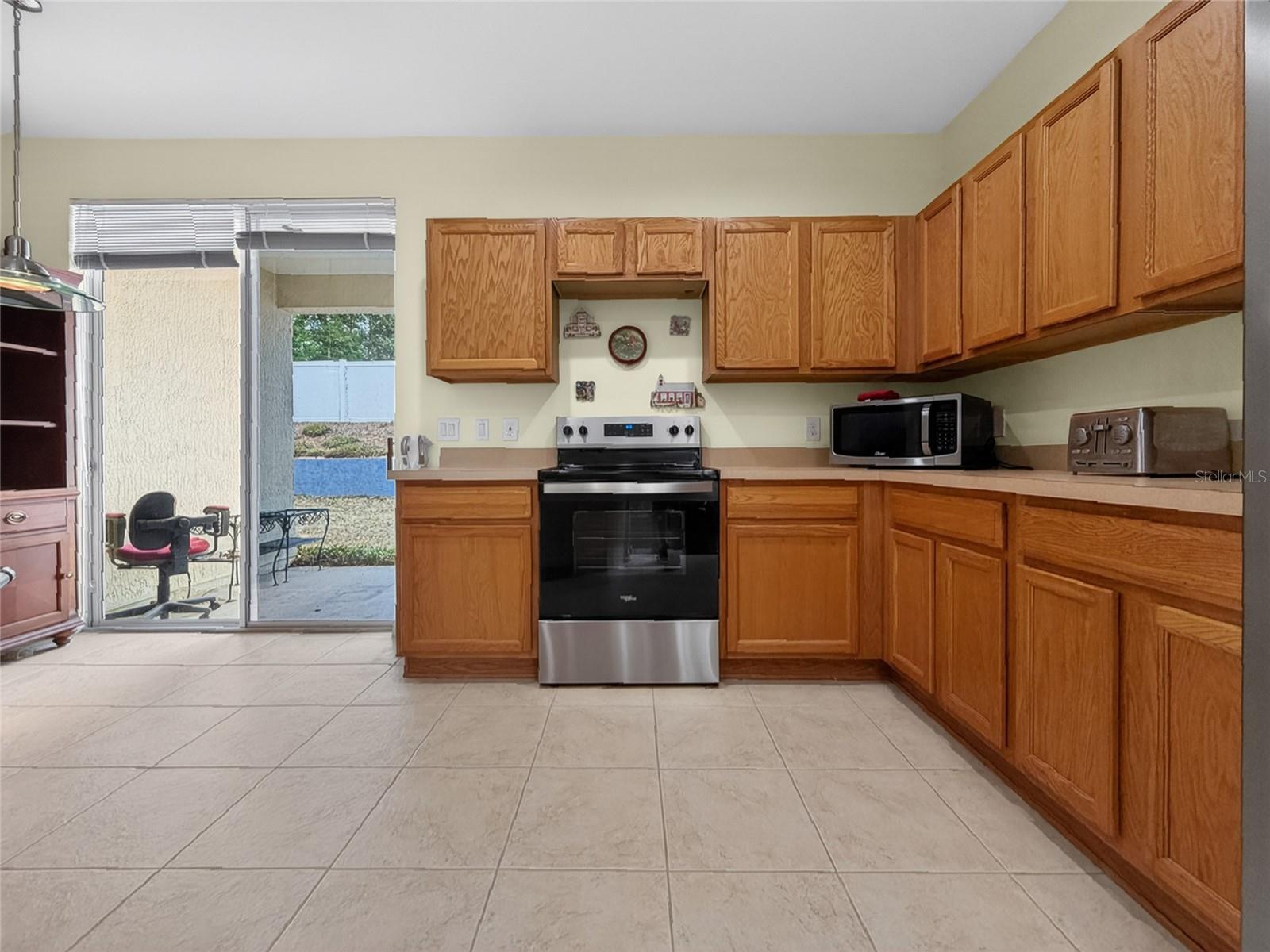 FAIRWAYS AT MT PLYMOUTH PH 04 - Residential