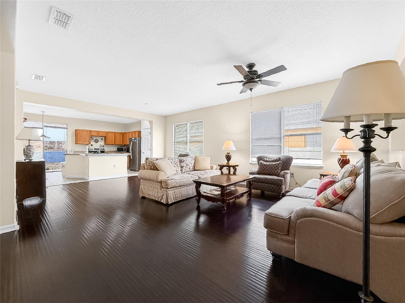FAIRWAYS AT MT PLYMOUTH PH 04 - Residential