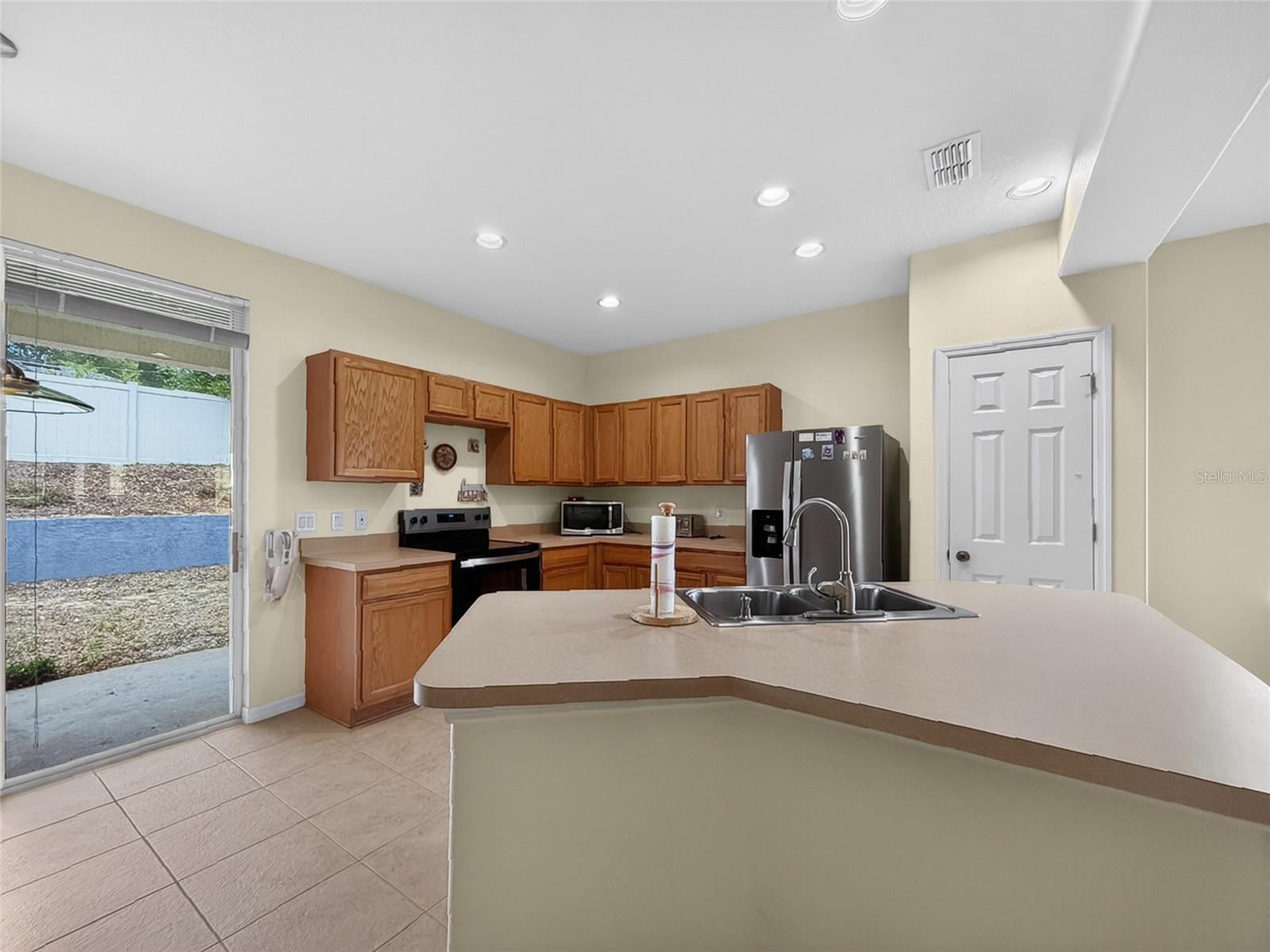 FAIRWAYS AT MT PLYMOUTH PH 04 - Residential