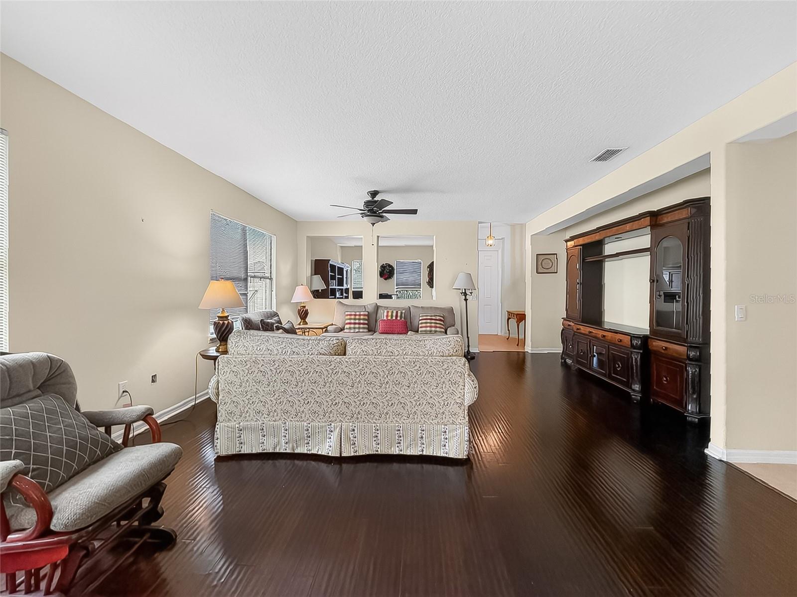 FAIRWAYS AT MT PLYMOUTH PH 04 - Residential