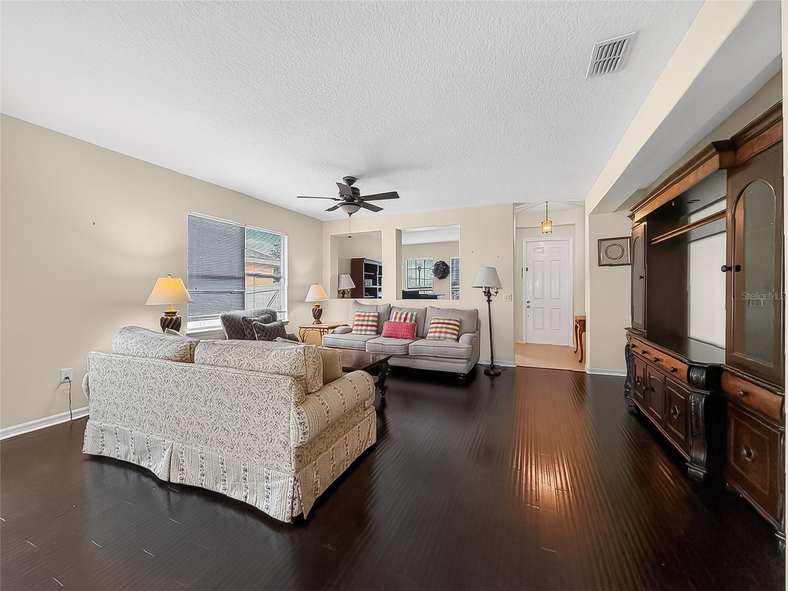 FAIRWAYS AT MT PLYMOUTH PH 04 - Residential