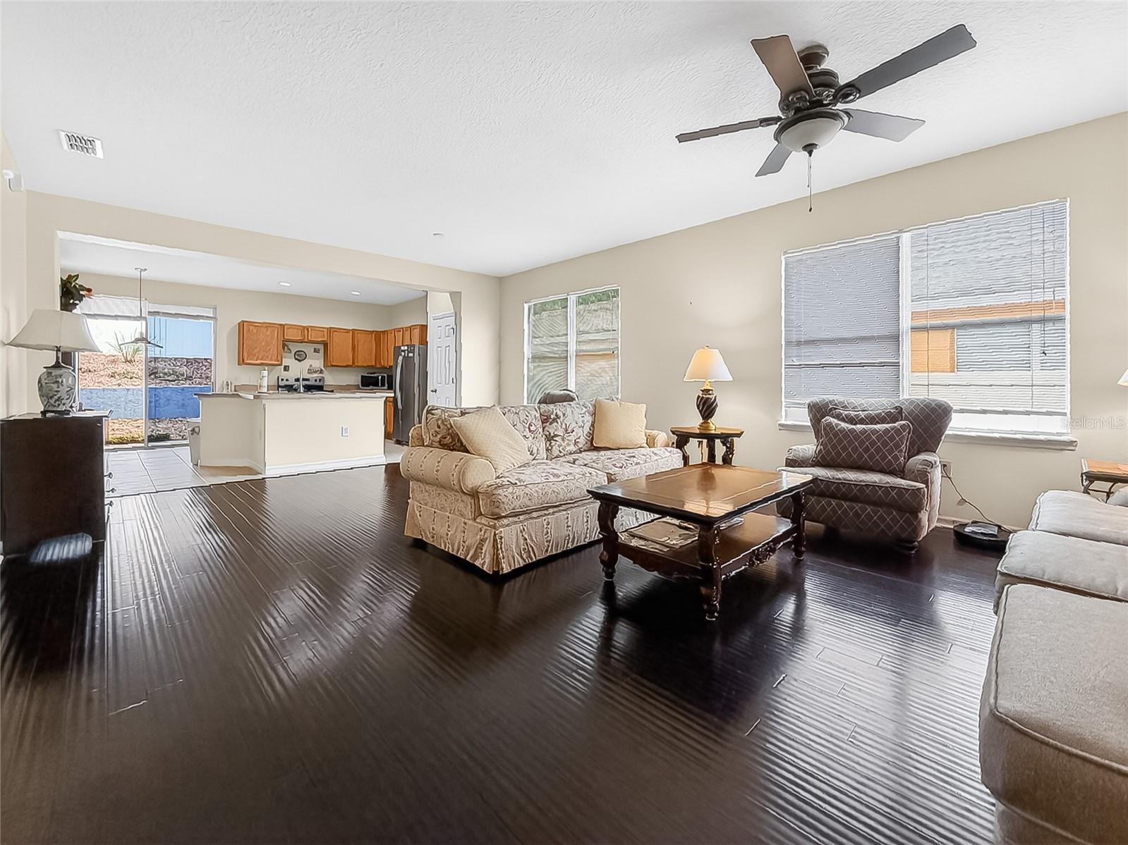 FAIRWAYS AT MT PLYMOUTH PH 04 - Residential