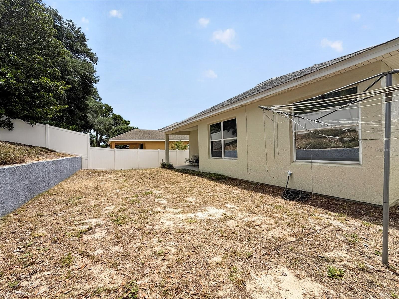 FAIRWAYS AT MT PLYMOUTH PH 04 - Residential