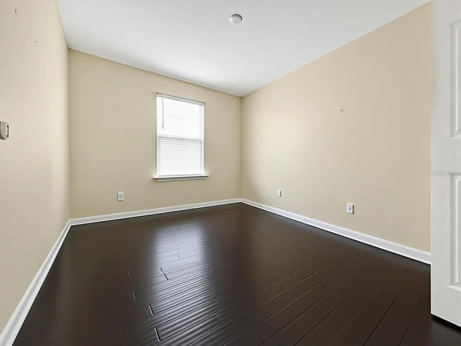 FAIRWAYS AT MT PLYMOUTH PH 04 - Residential