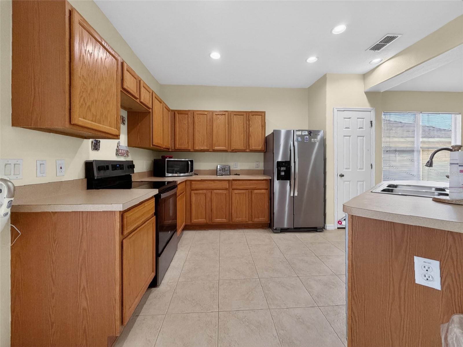 FAIRWAYS AT MT PLYMOUTH PH 04 - Residential
