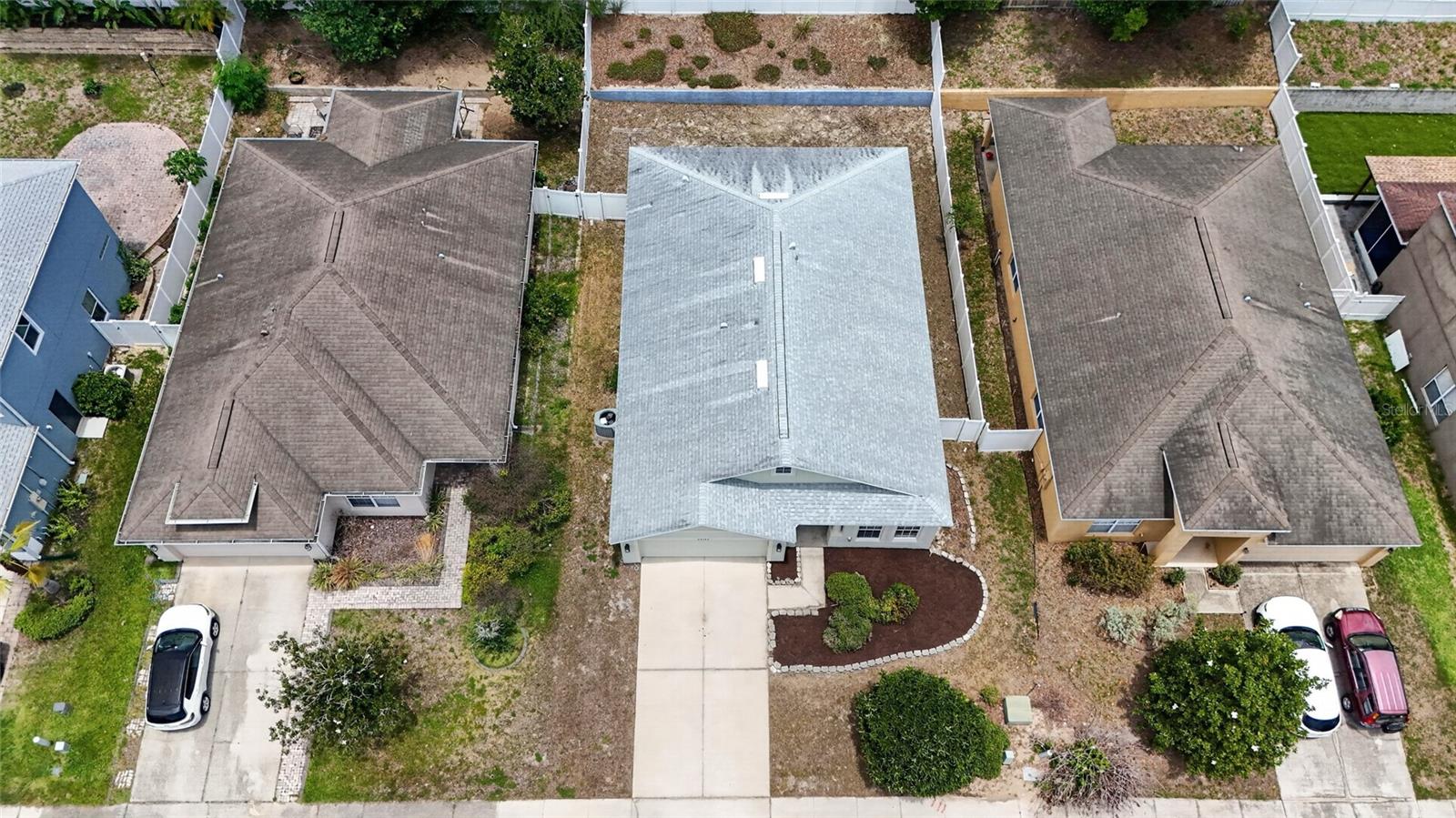 FAIRWAYS AT MT PLYMOUTH PH 04 - Residential