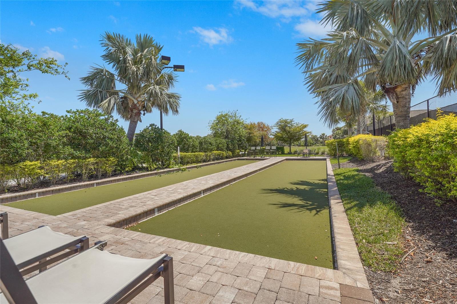 LEGACY ESTATES AT ESPLANADE ON PALMER RANCH - Residential