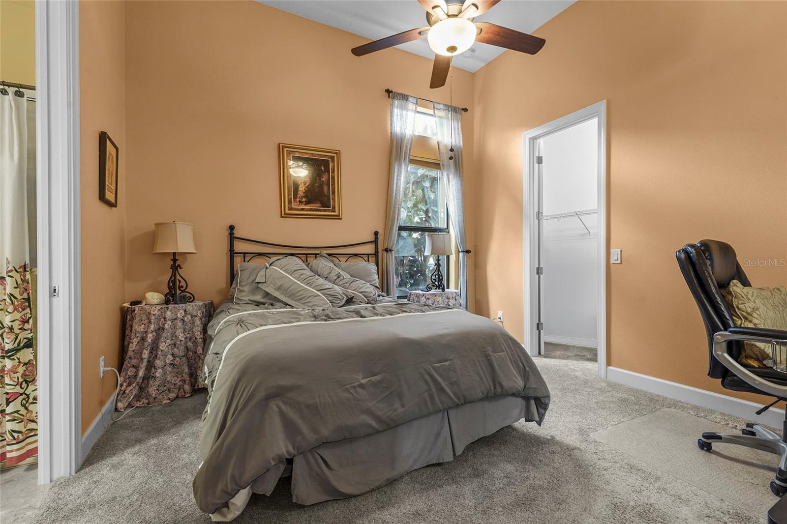LEGACY ESTATES AT ESPLANADE ON PALMER RANCH - Residential