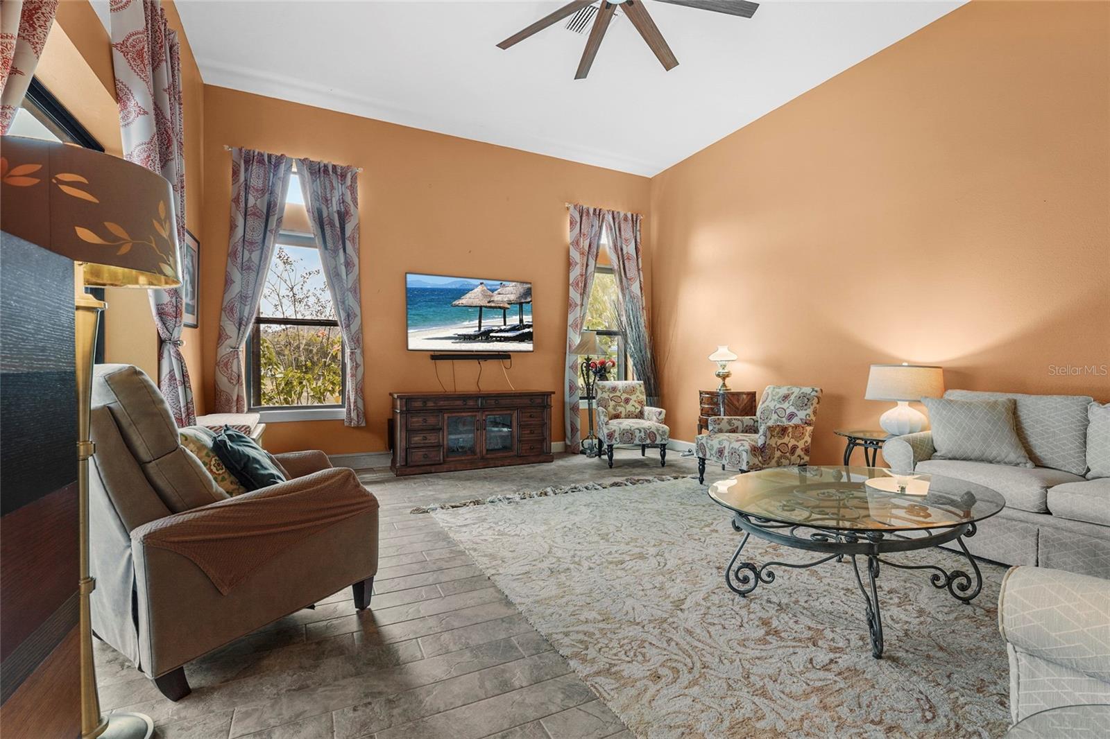 LEGACY ESTATES AT ESPLANADE ON PALMER RANCH - Residential