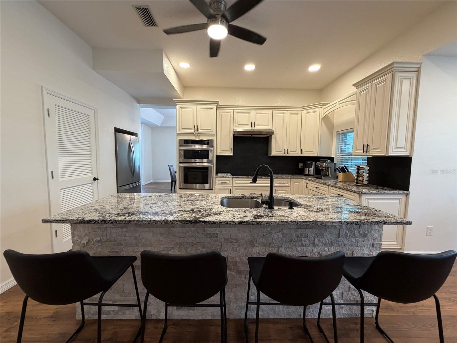 CYPRESS LAKES ESTATES PH I - Residential