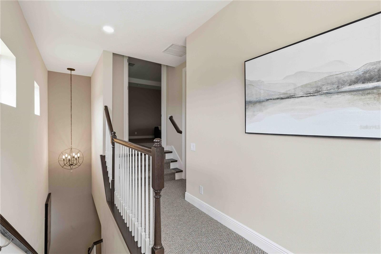 COUNTRY CLUB EAST AT LAKEWD RNCH TT - Residential