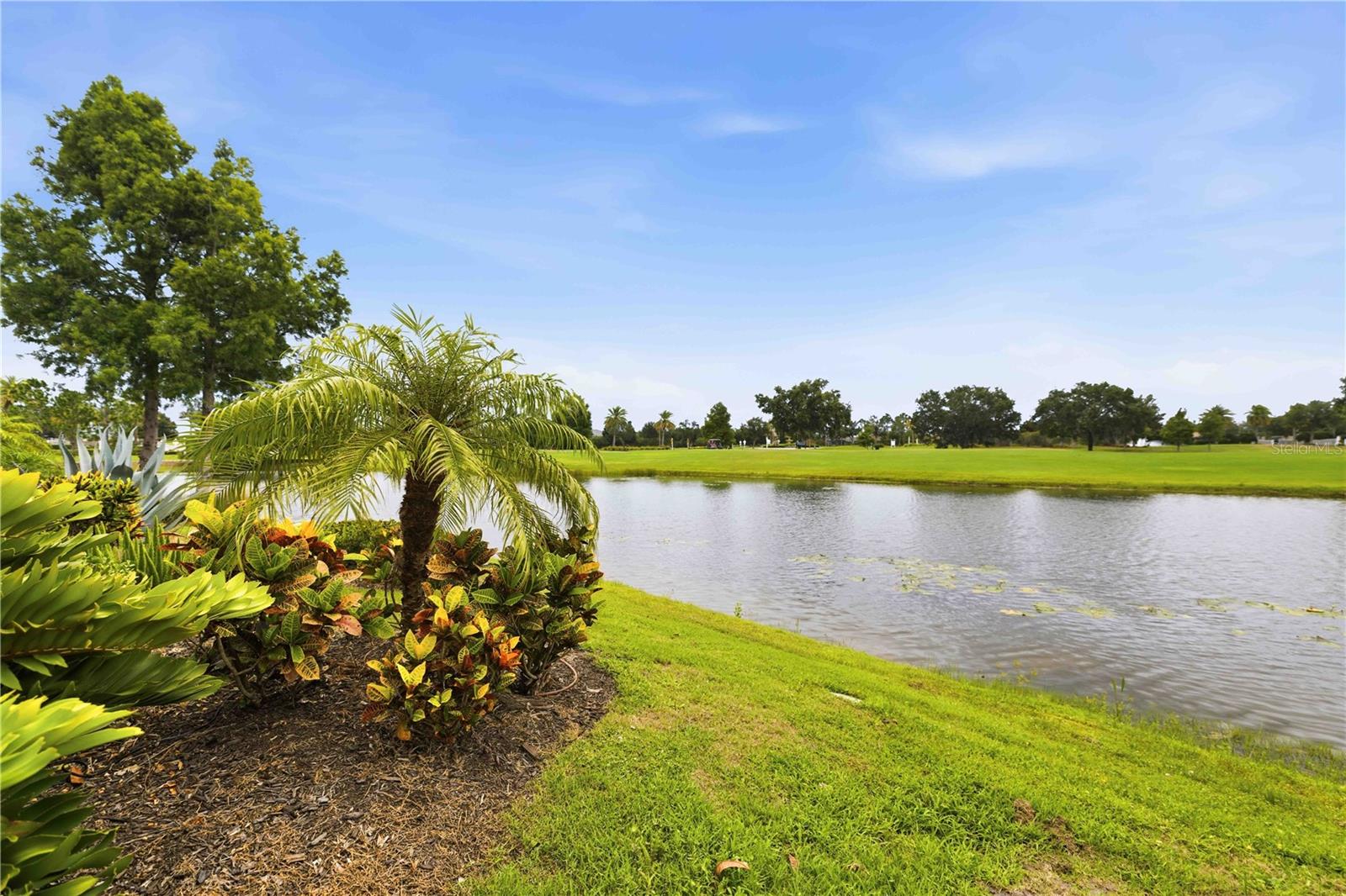 COUNTRY CLUB EAST AT LAKEWD RNCH TT - Residential