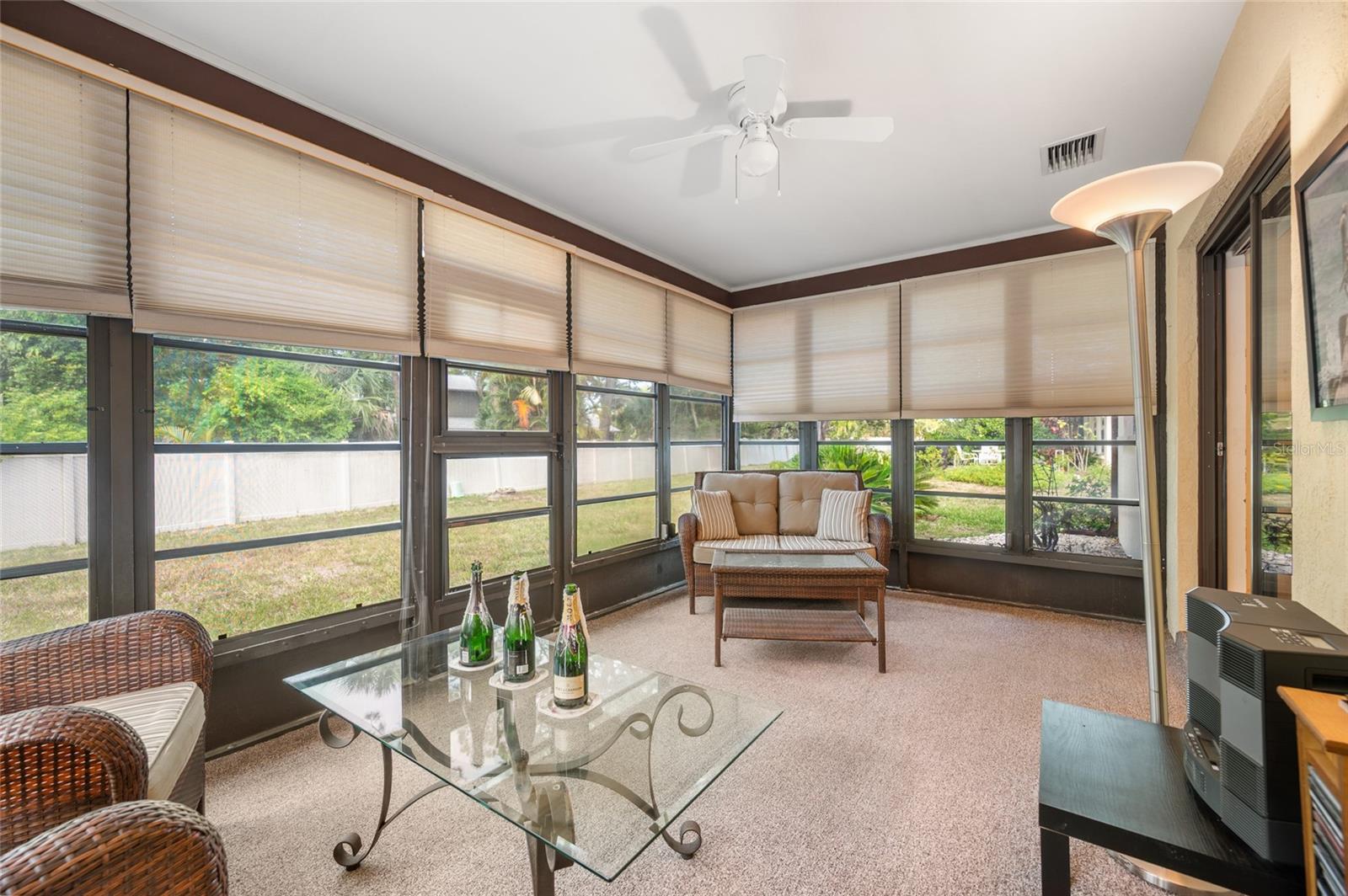HIGH POINT ESTATE III - Residential