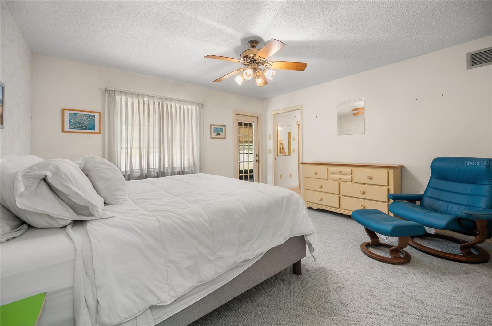 HIGH POINT ESTATE III - Residential
