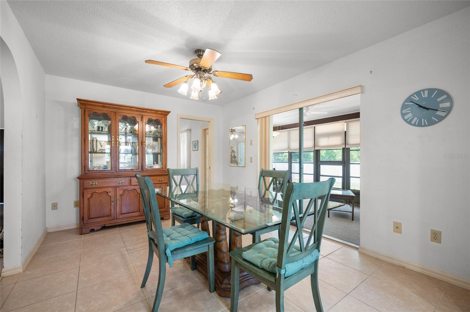 HIGH POINT ESTATE III - Residential