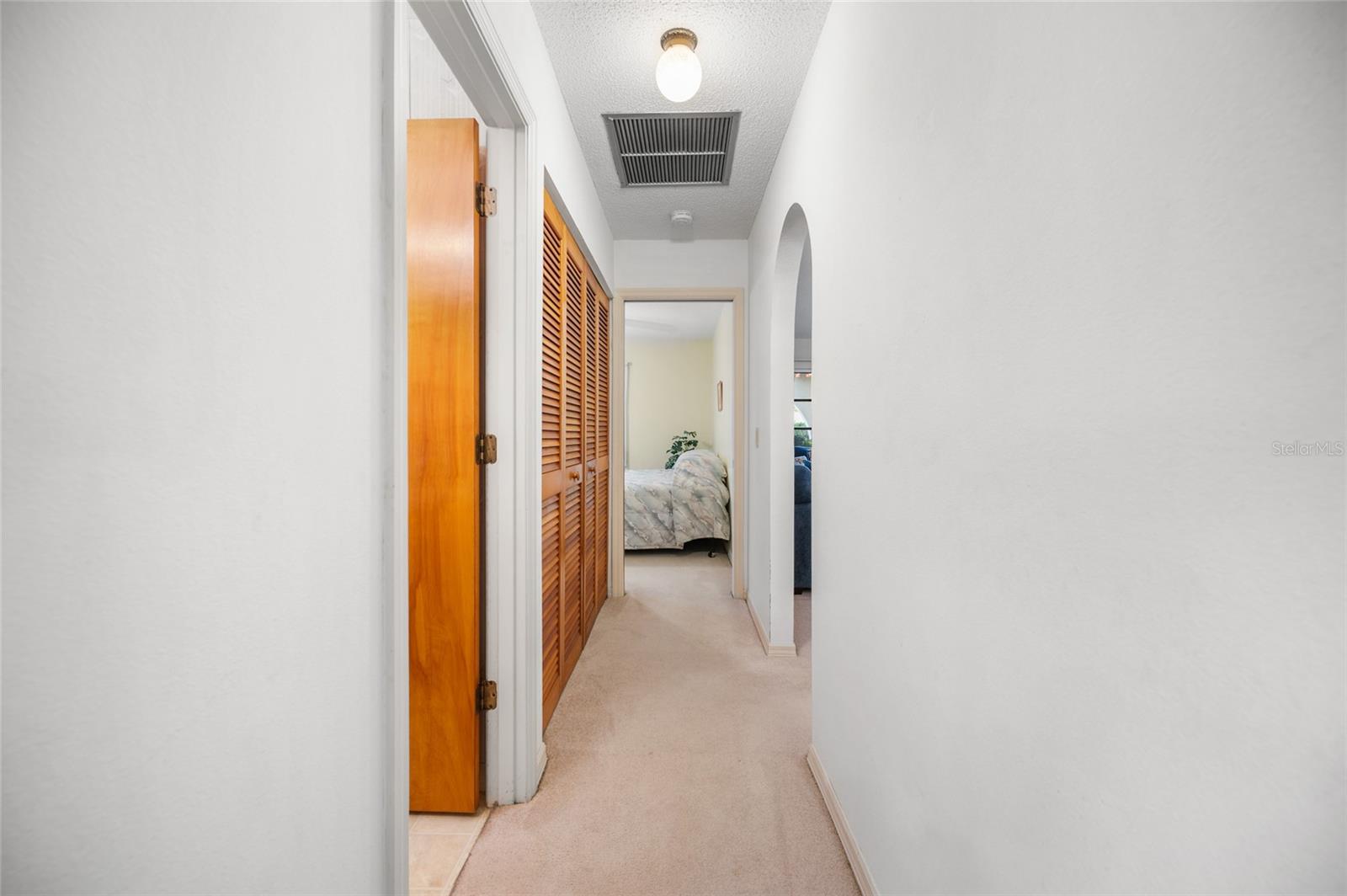 HIGH POINT ESTATE III - Residential
