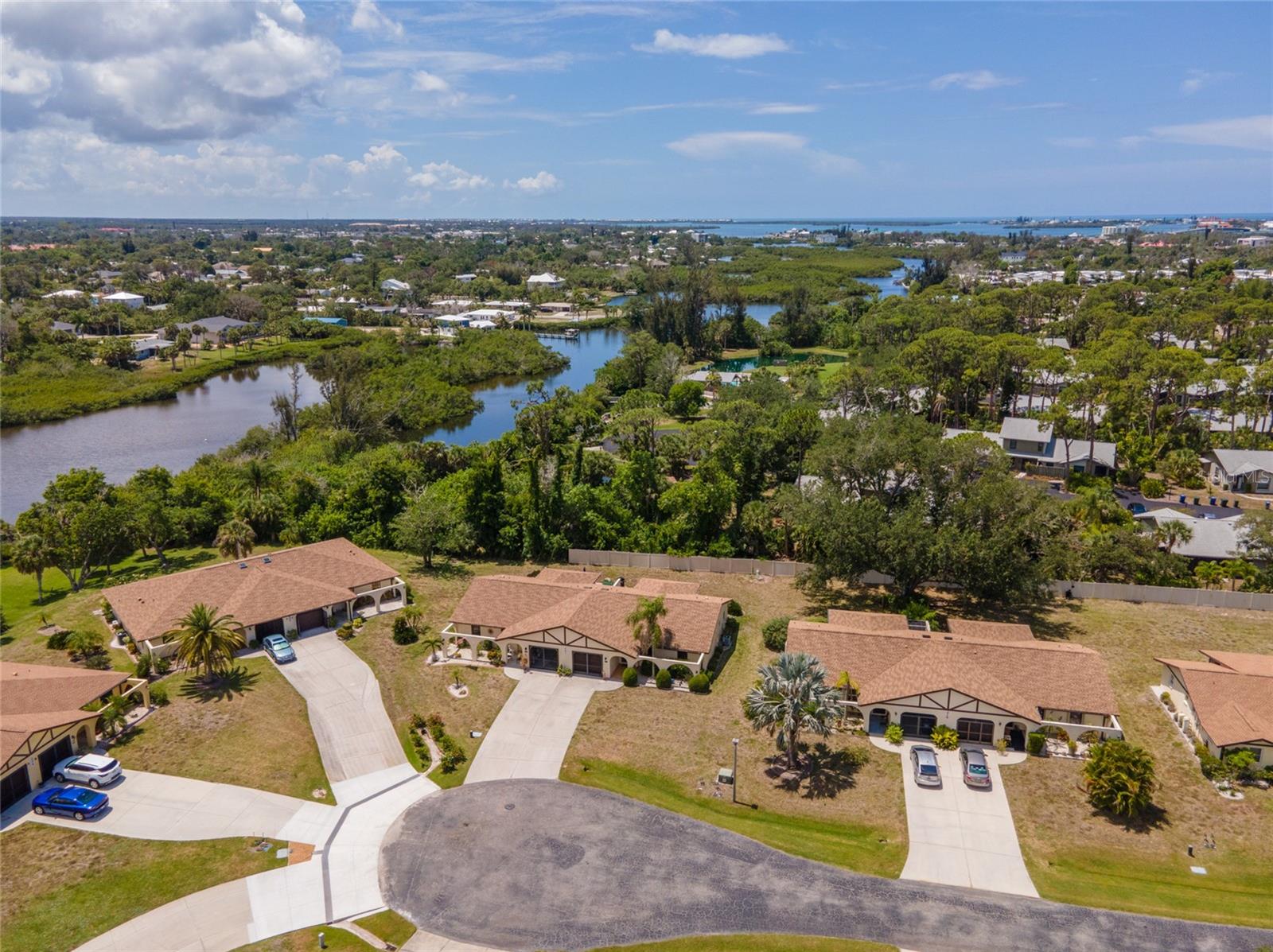 HIGH POINT ESTATE III - Residential