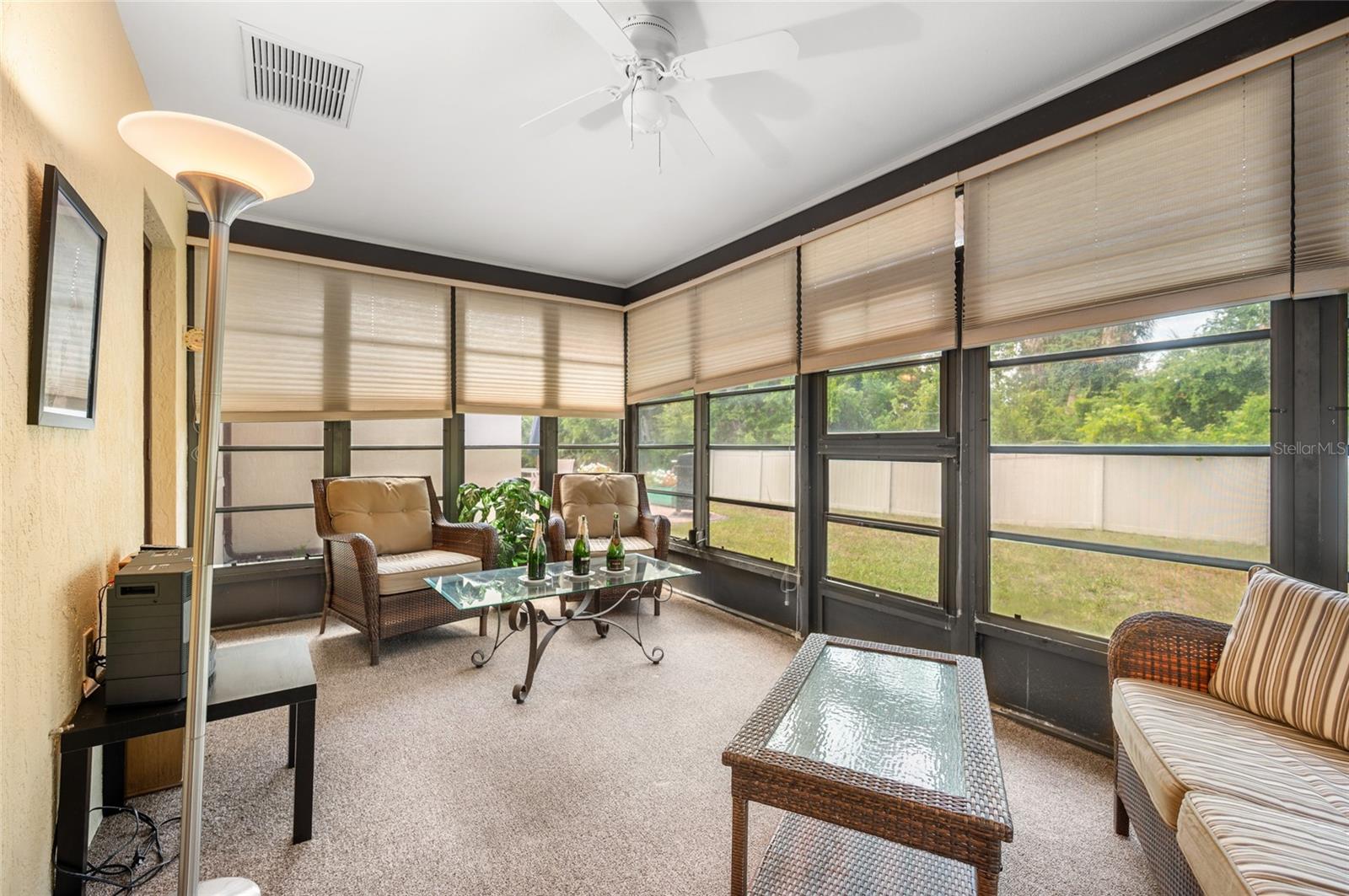 HIGH POINT ESTATE III - Residential