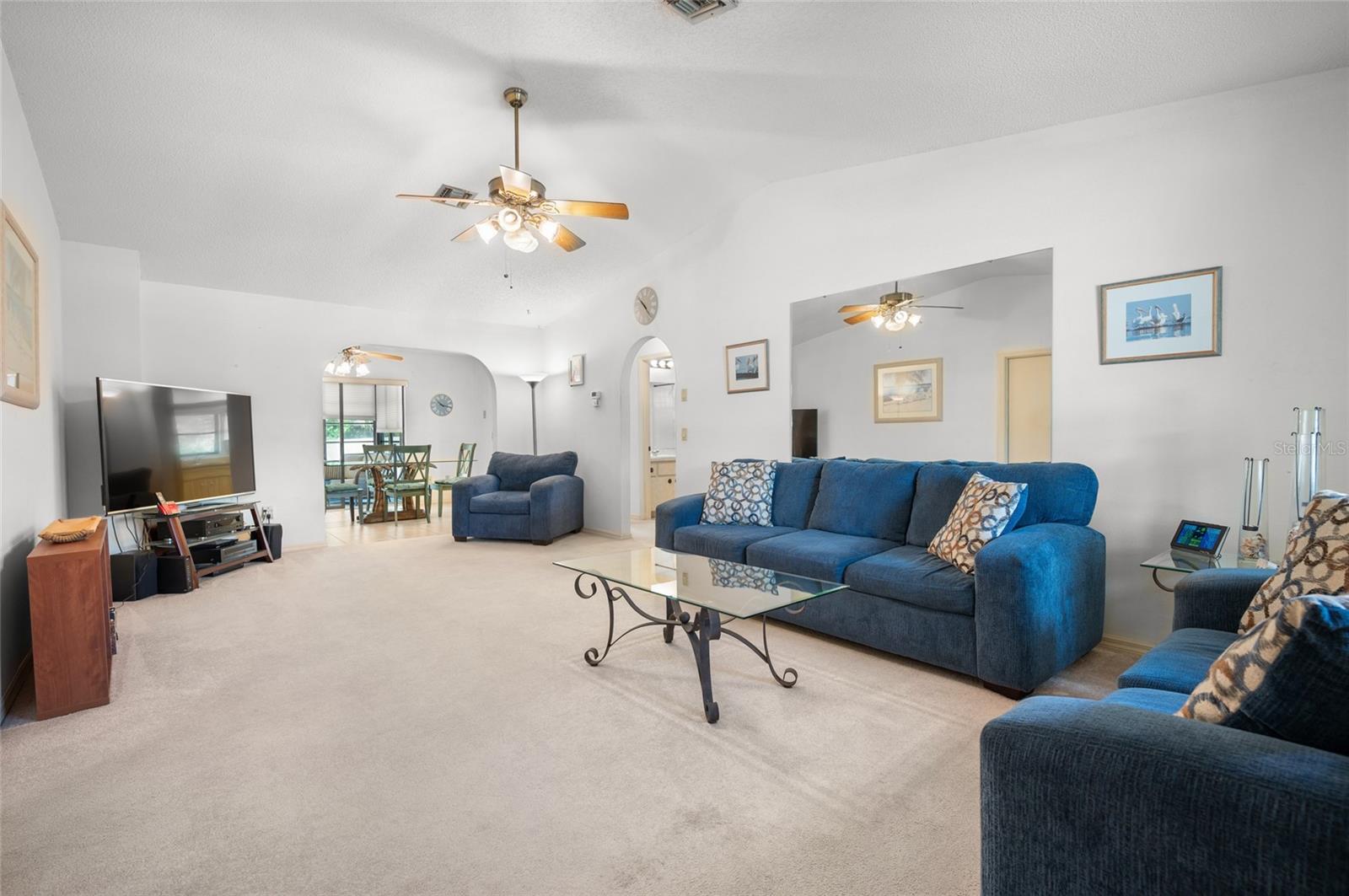 HIGH POINT ESTATE III - Residential