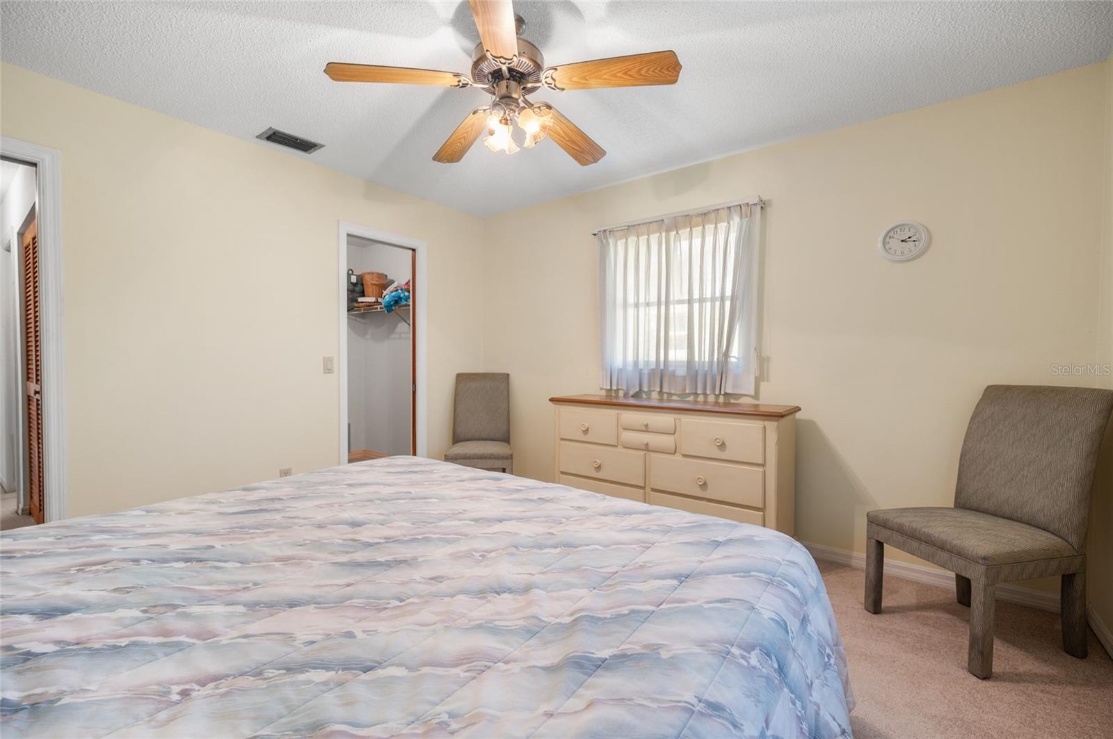 HIGH POINT ESTATE III - Residential