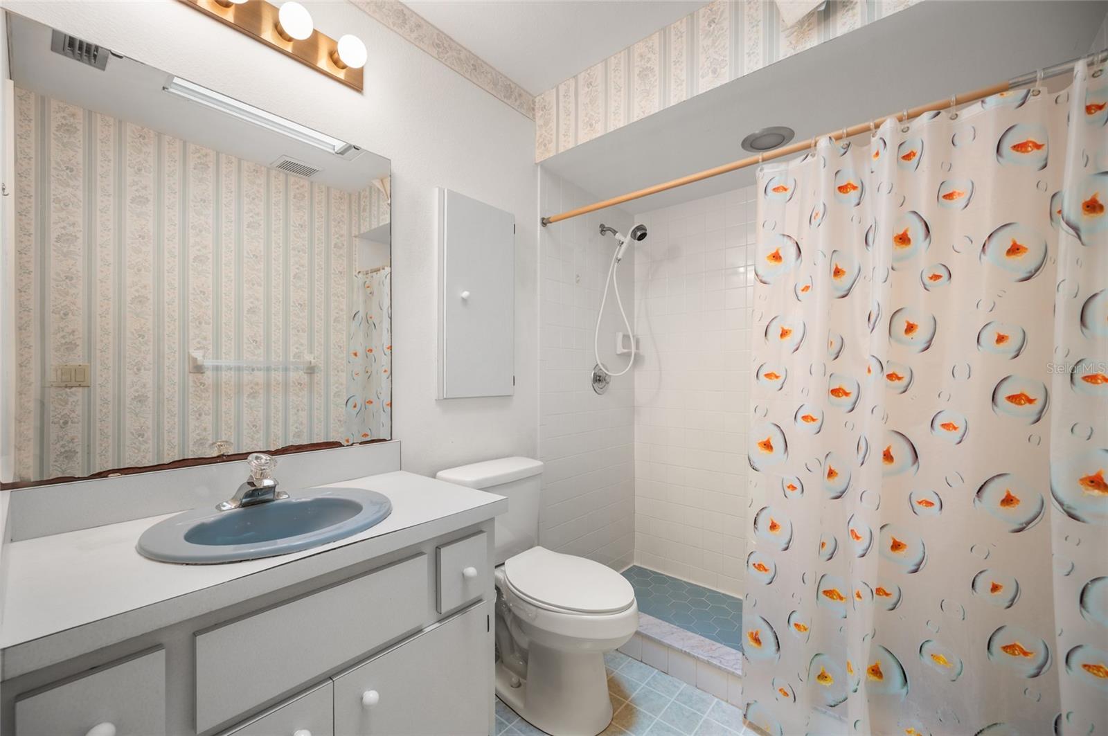 HIGH POINT ESTATE III - Residential