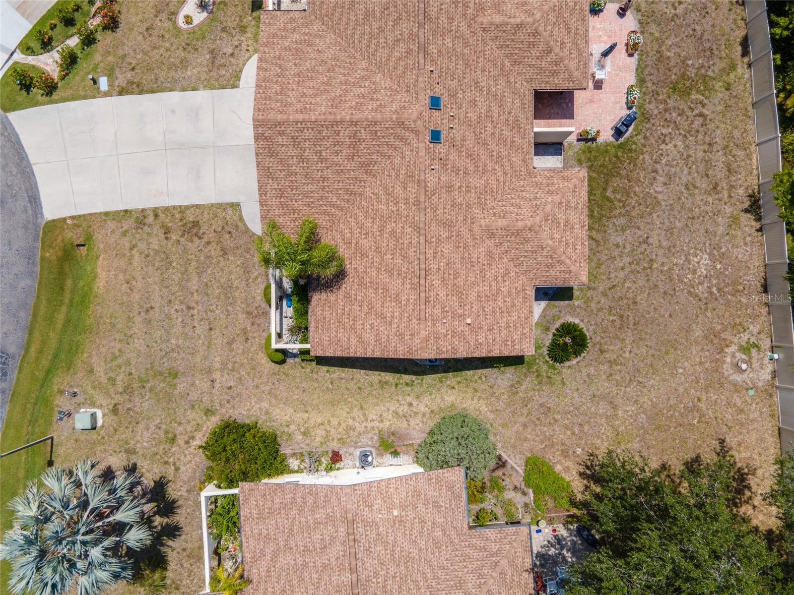 HIGH POINT ESTATE III - Residential