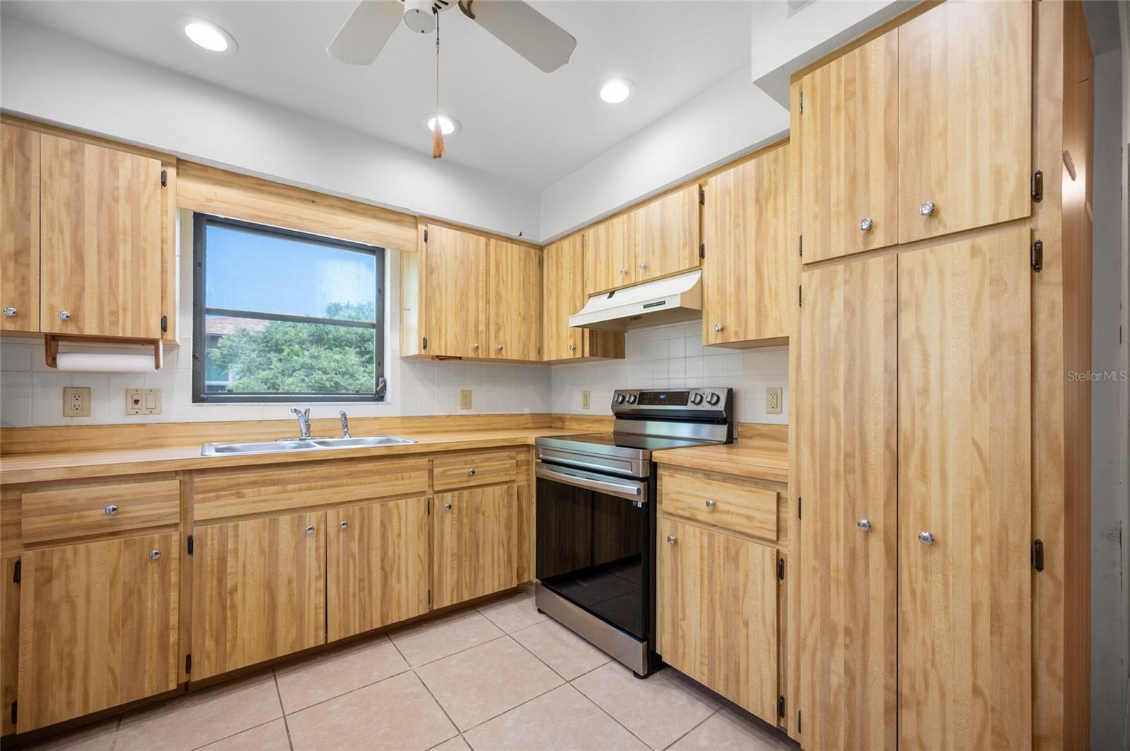 HIGH POINT ESTATE III - Residential