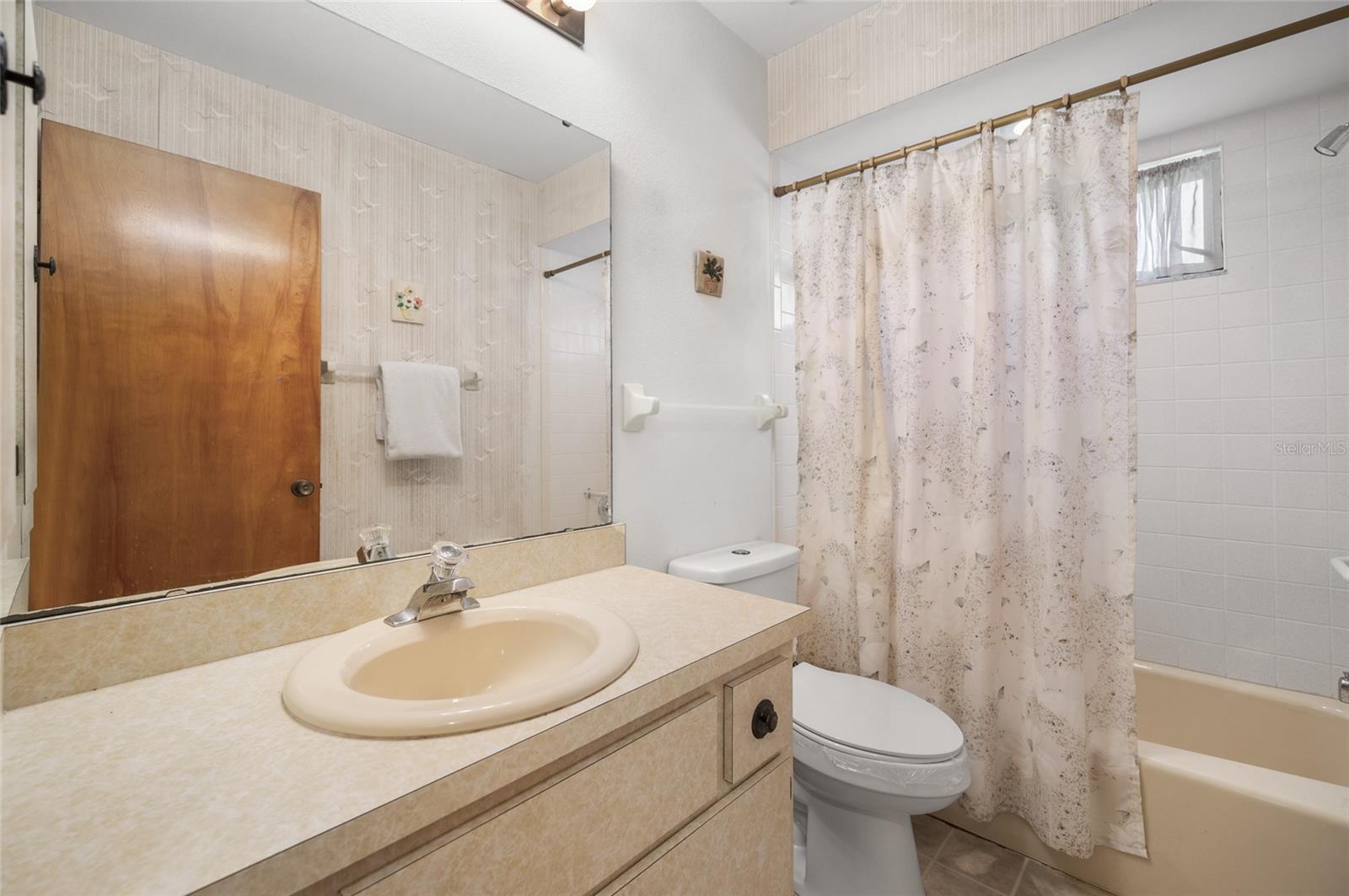 HIGH POINT ESTATE III - Residential