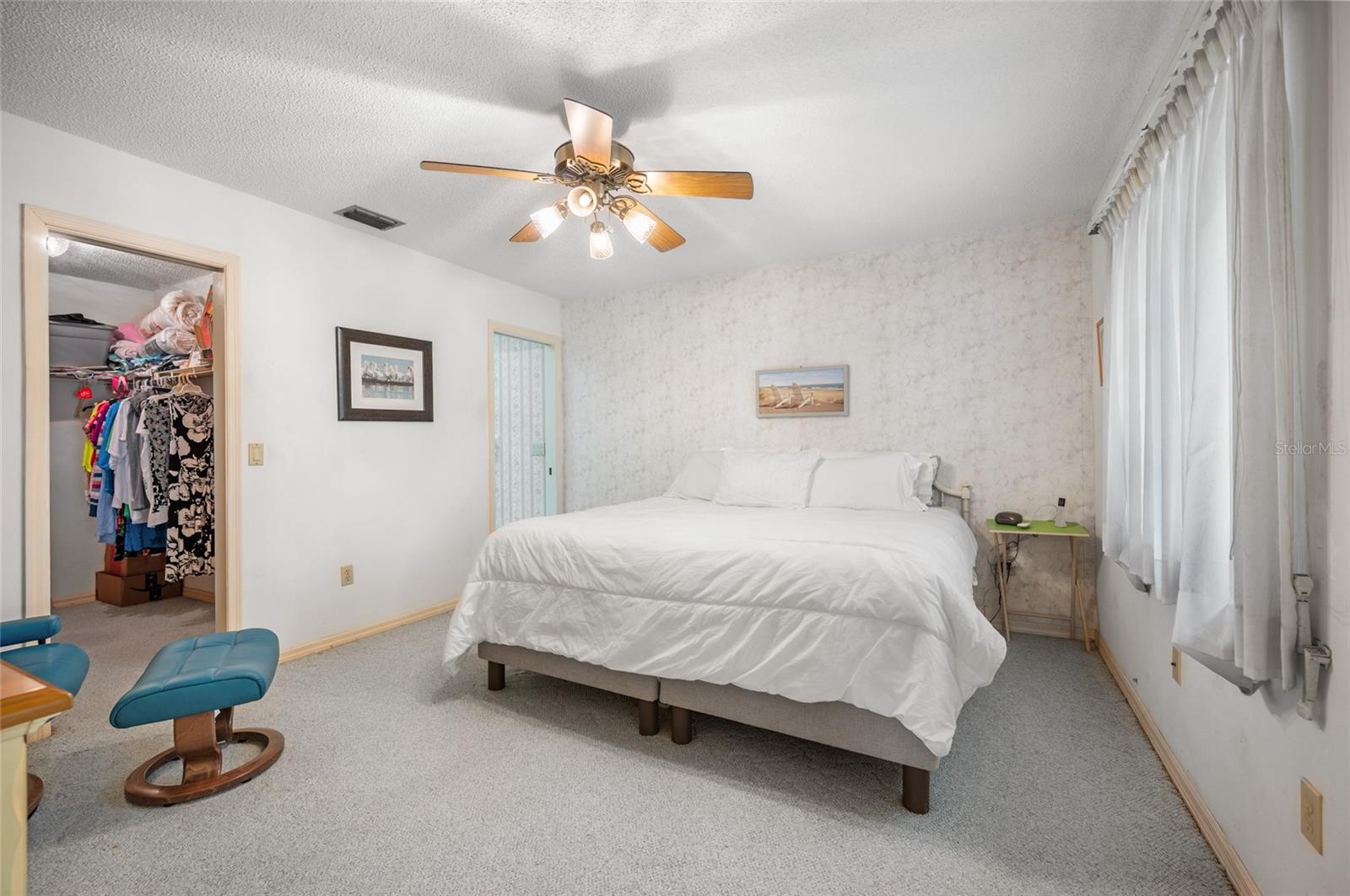 HIGH POINT ESTATE III - Residential