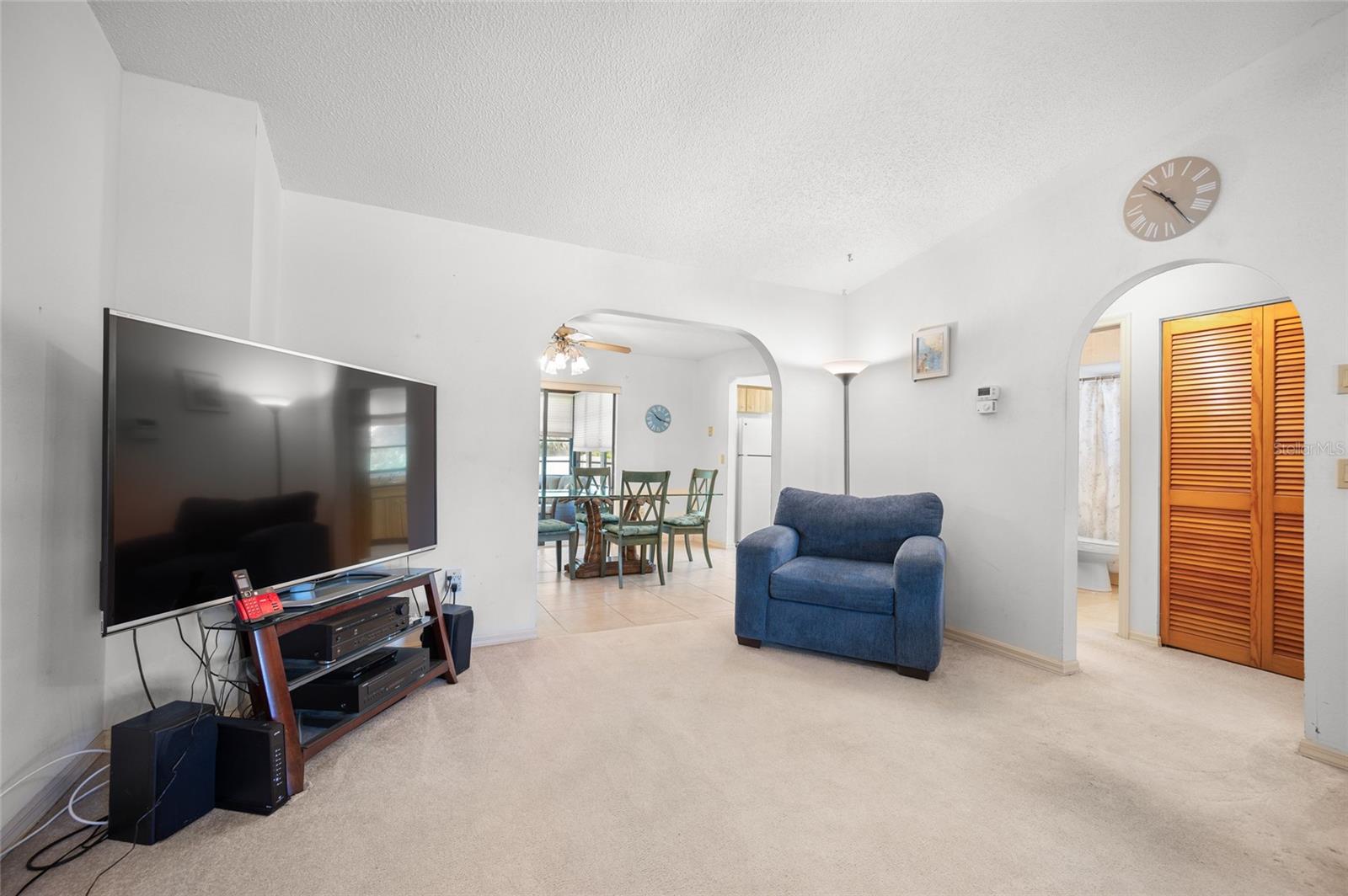 HIGH POINT ESTATE III - Residential