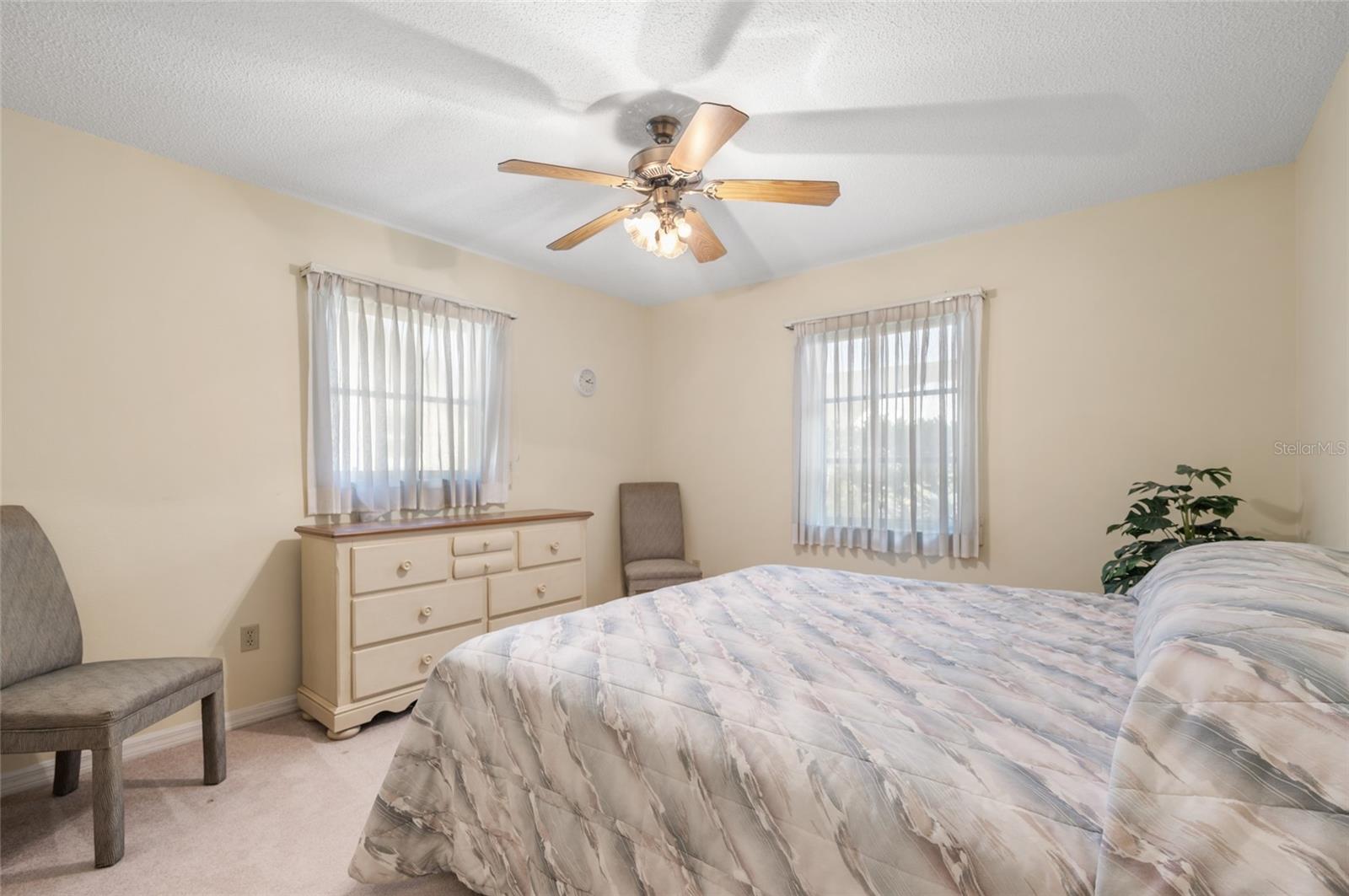 HIGH POINT ESTATE III - Residential