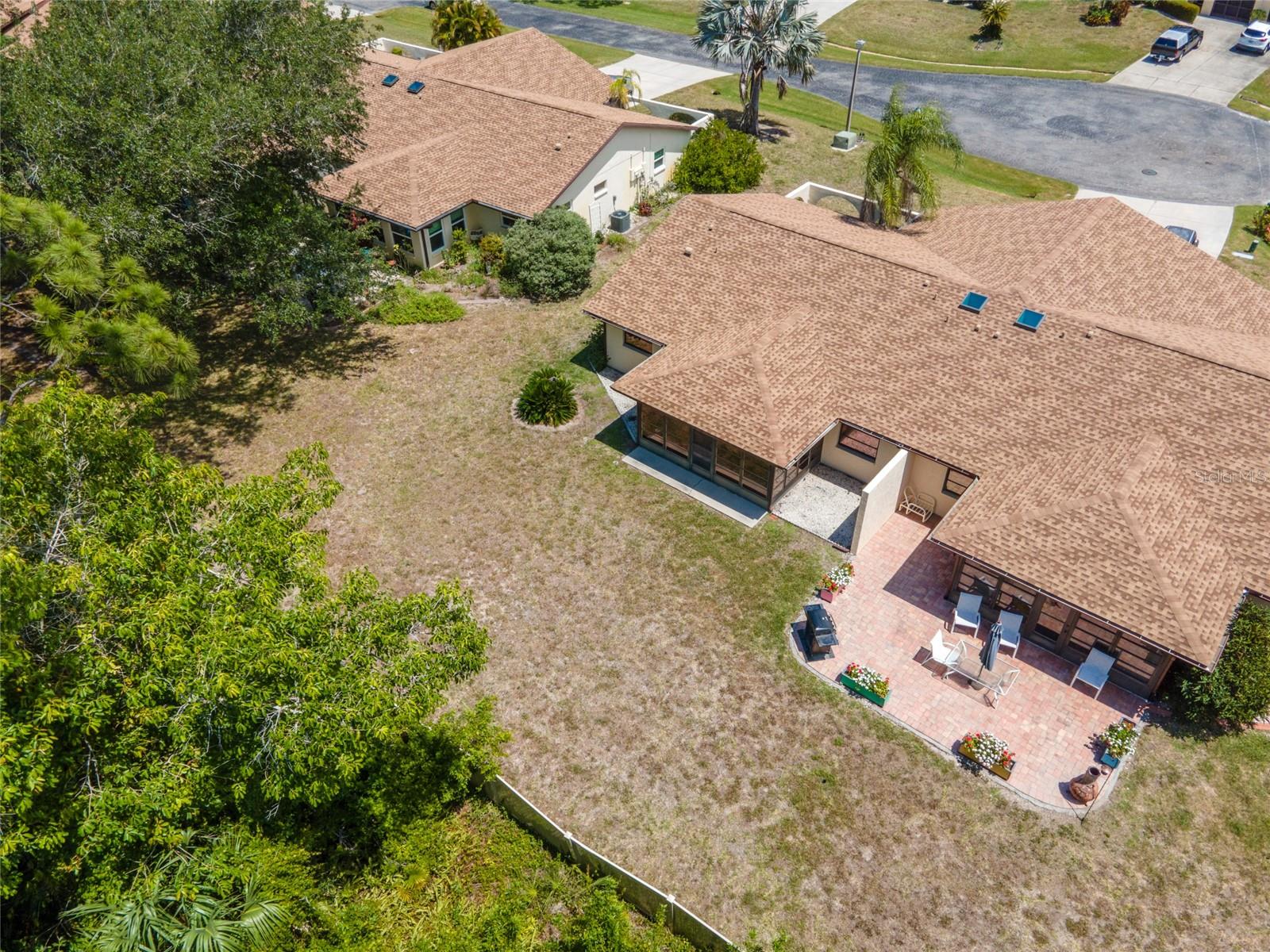 HIGH POINT ESTATE III - Residential