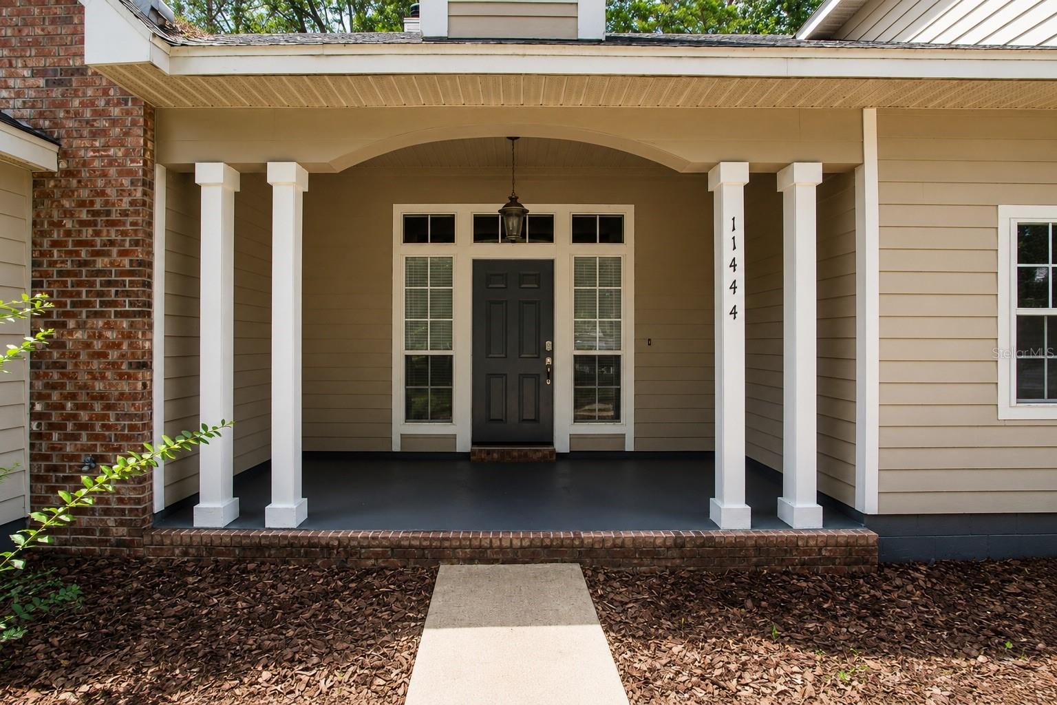 FLETCHERS MILL - Residential