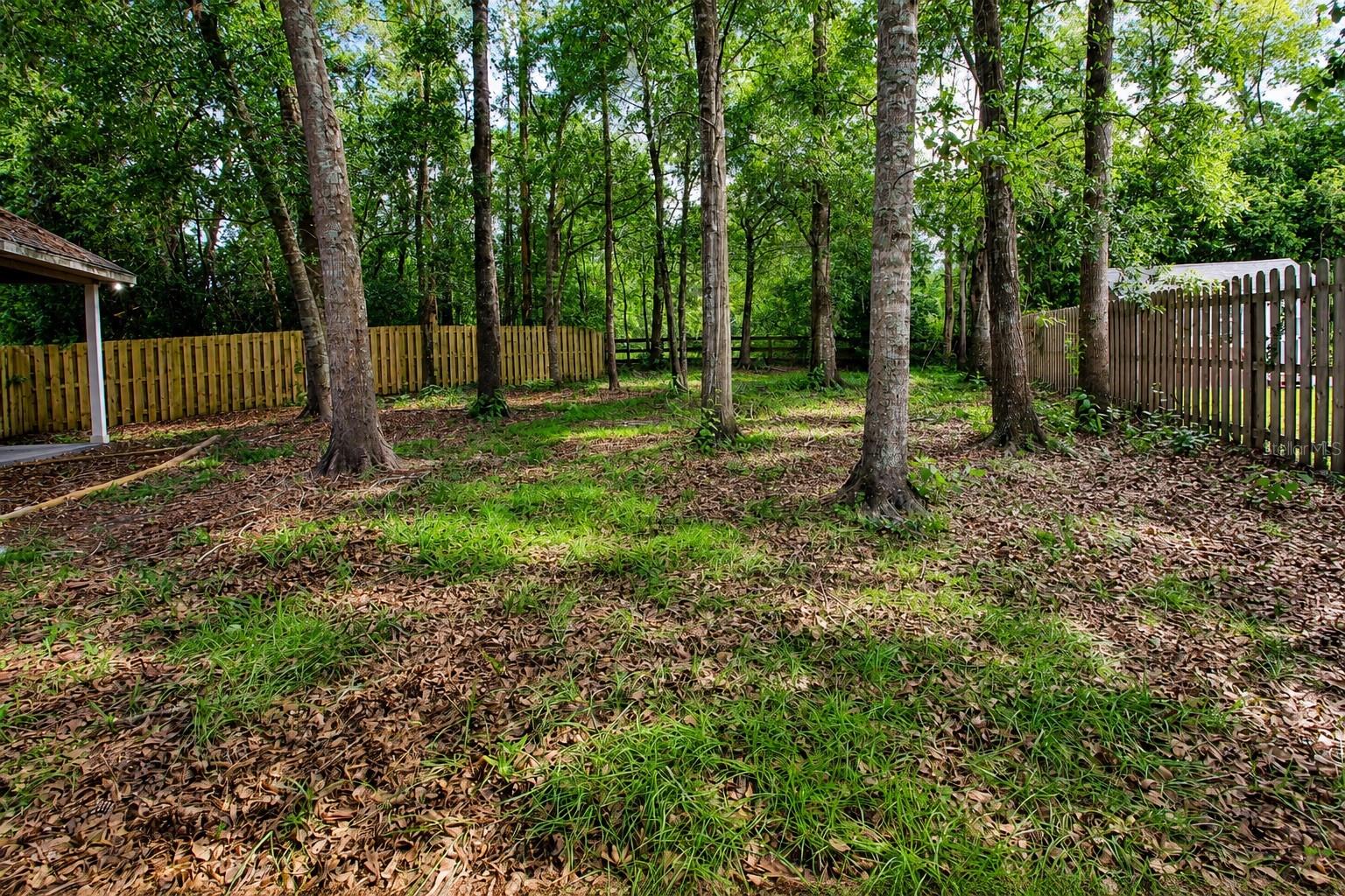 FLETCHERS MILL - Residential