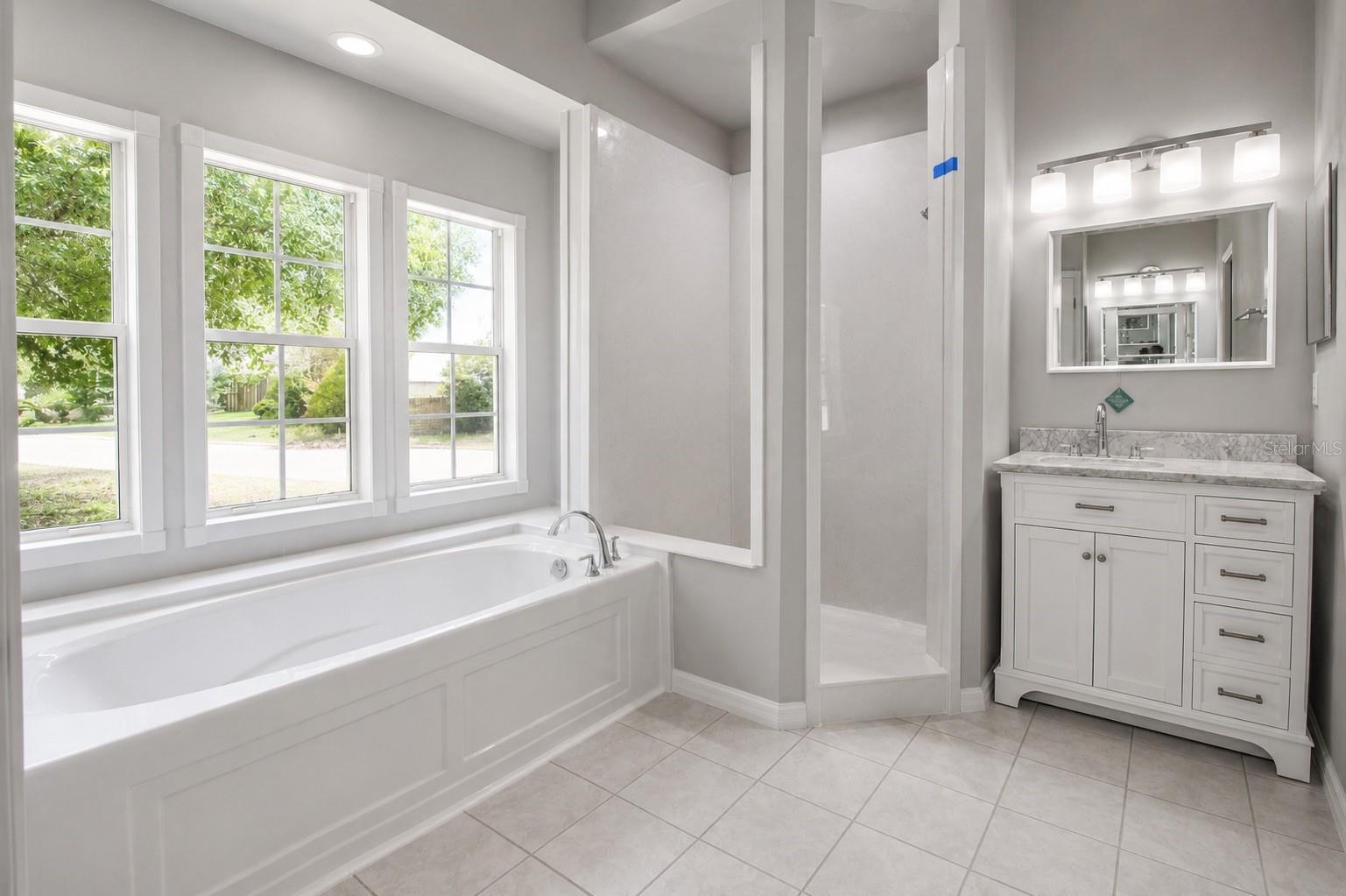 FLETCHERS MILL - Residential